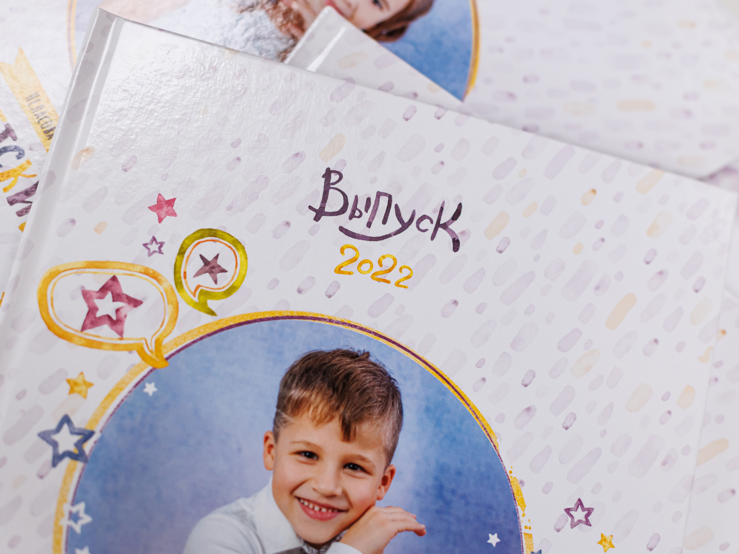 Динозаврики и Единорожки. Семейный и детский фотограф Комина Елена, Власиха, Одинцово