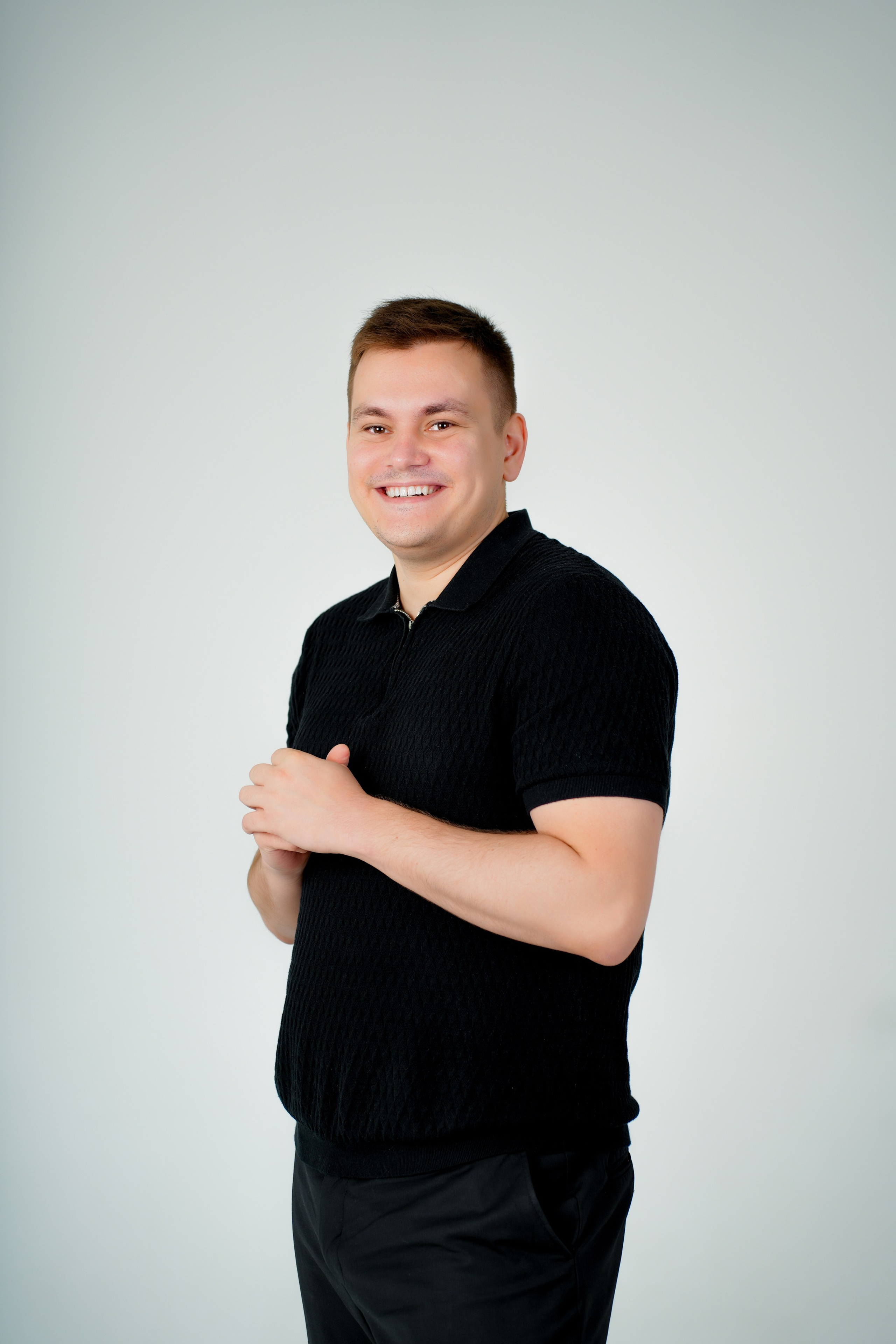 Студия и офис. Фотограф Элина Задорожная