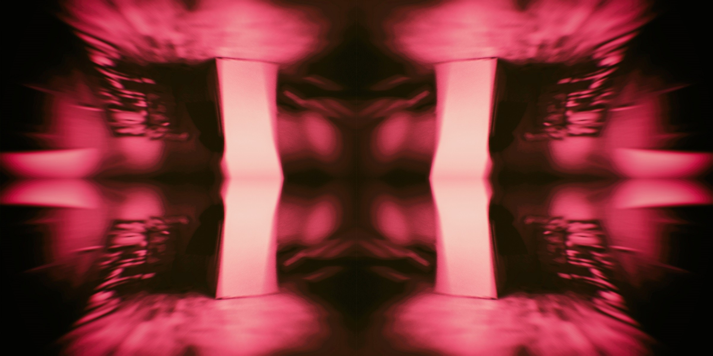 ПОРТАЛЫ. Натали Бордо/ Natalie Bordo художник