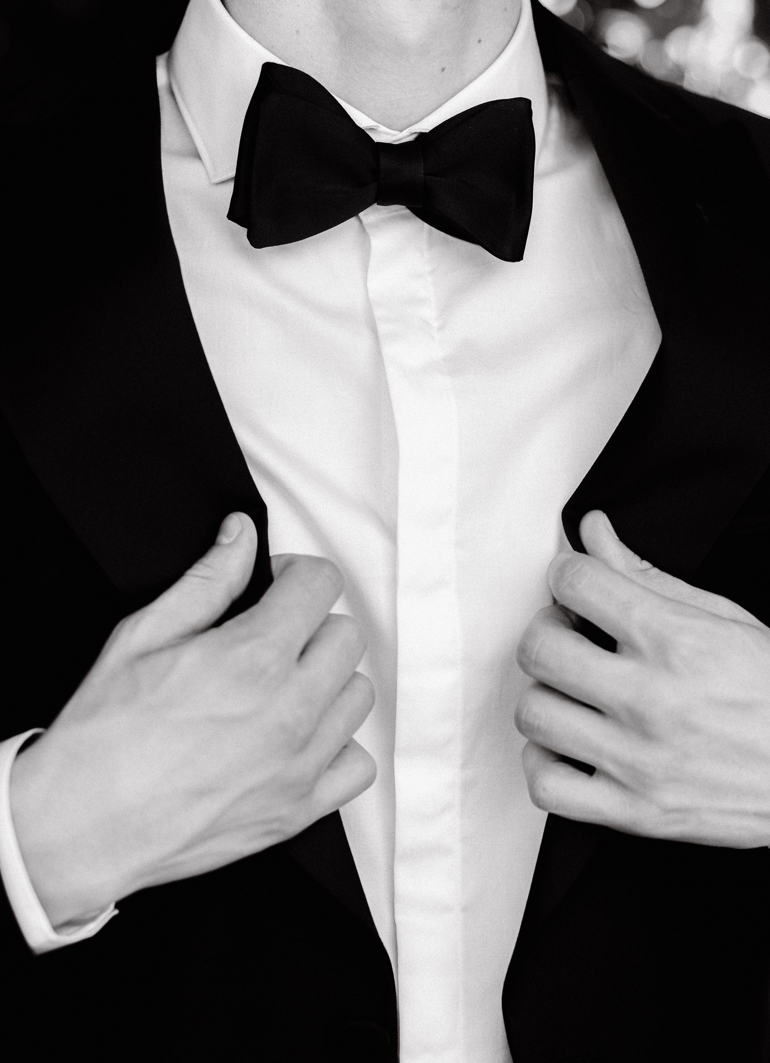 Алина и Никита 🤍. Фотограф в Минске Дарья Матвеенко