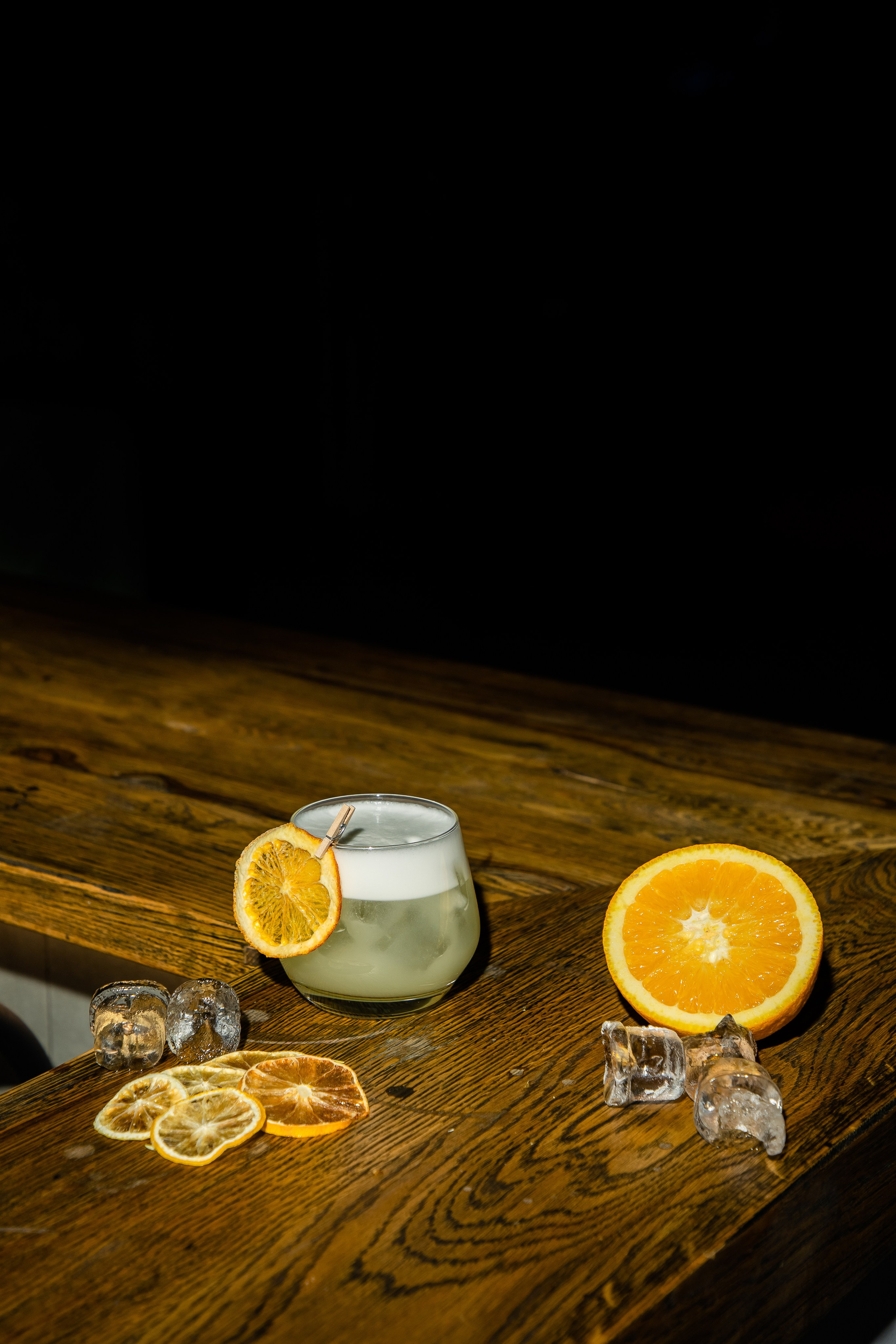 Дуть. Фотограф Денис Лесковский (Тюмень)