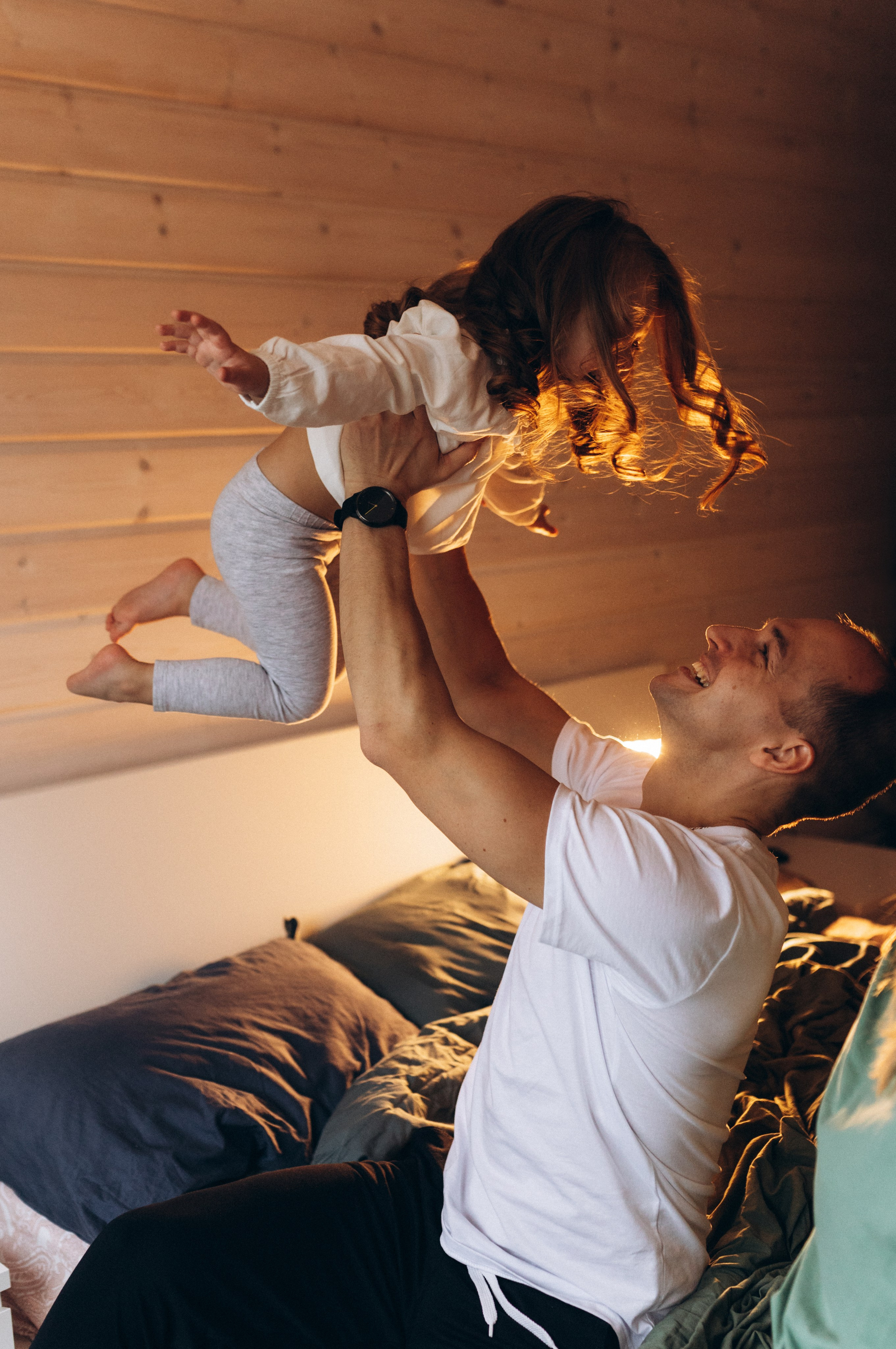 3. DIANA TILIKAINEN — Фотограф Республика Карелия