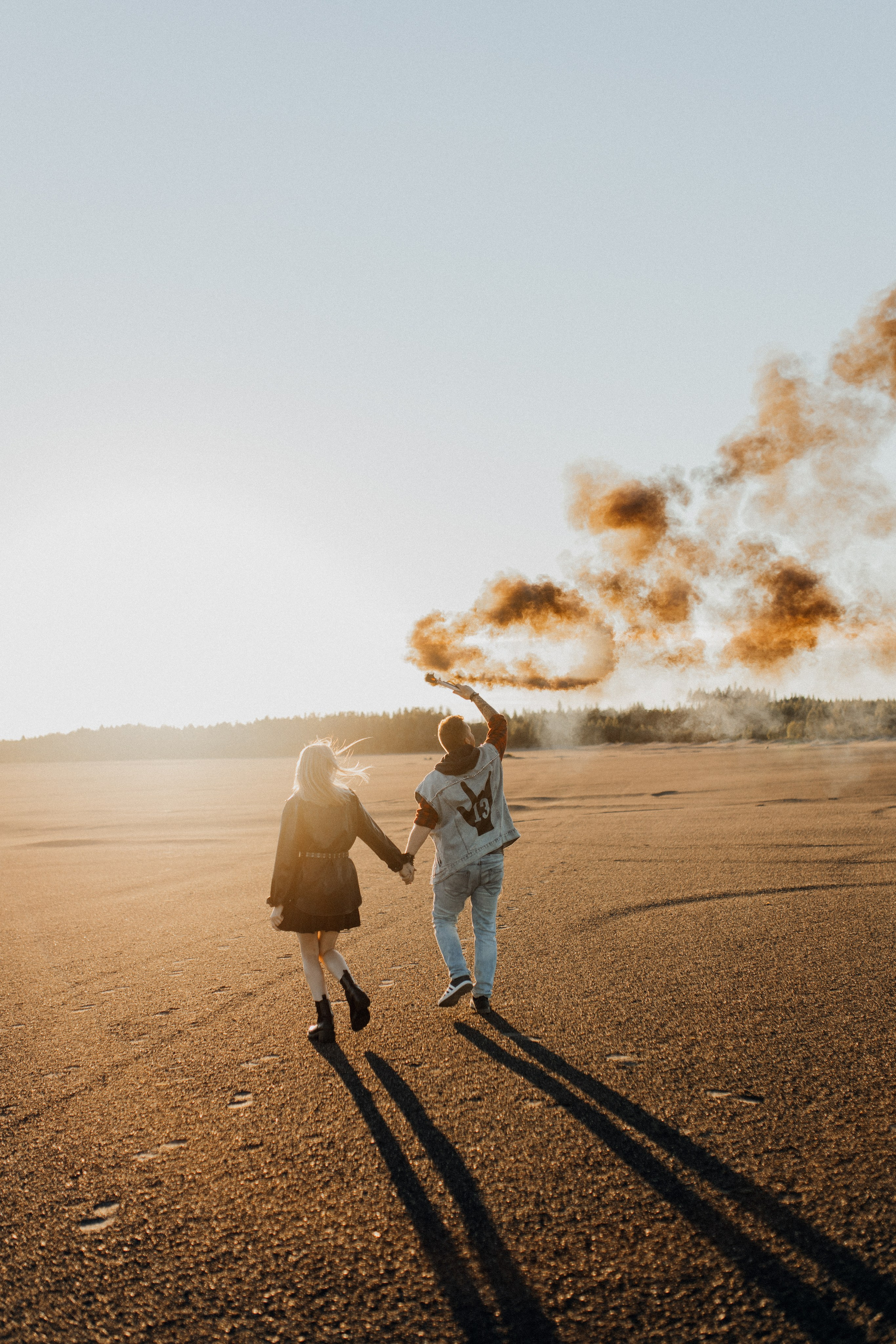 Андрей & Марина. DIANA TILIKAINEN — Фотограф Республика Карелия