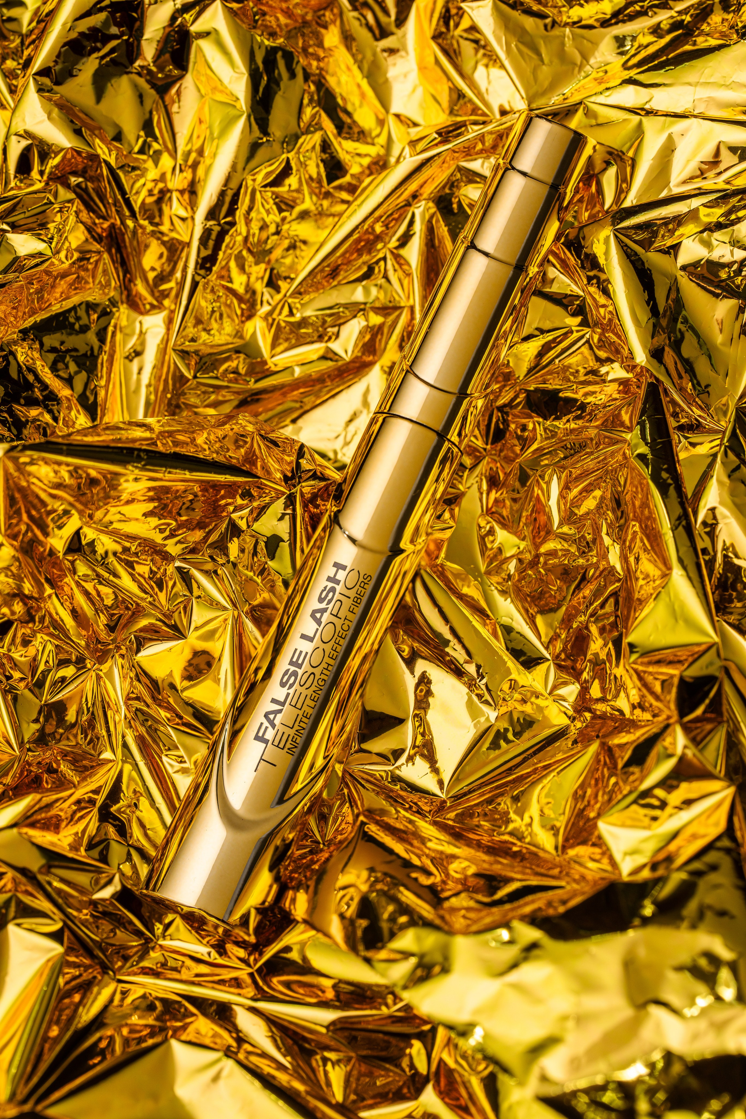 Предметные съемки. Фуд-фотограф Москва, фуд-стилист, предметный фотограф, видеограф