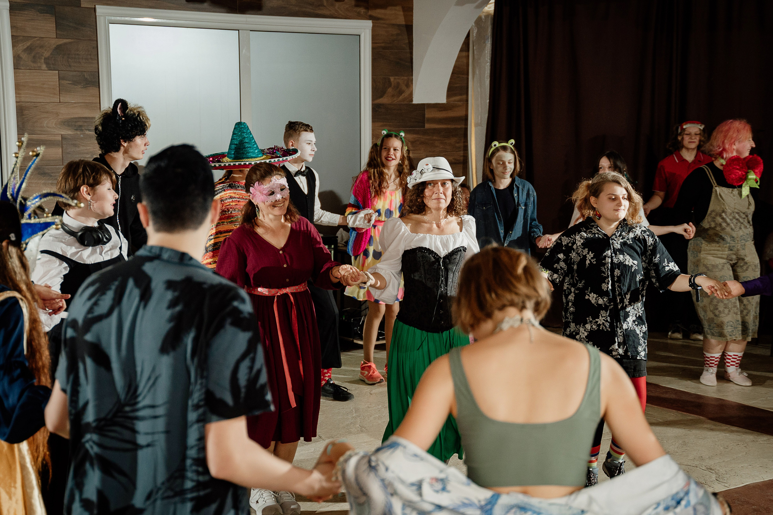 Tivat Professional Photographer – Wedding Memories to Cherish. Photographer in Montenegro | Фотограф в Черногории