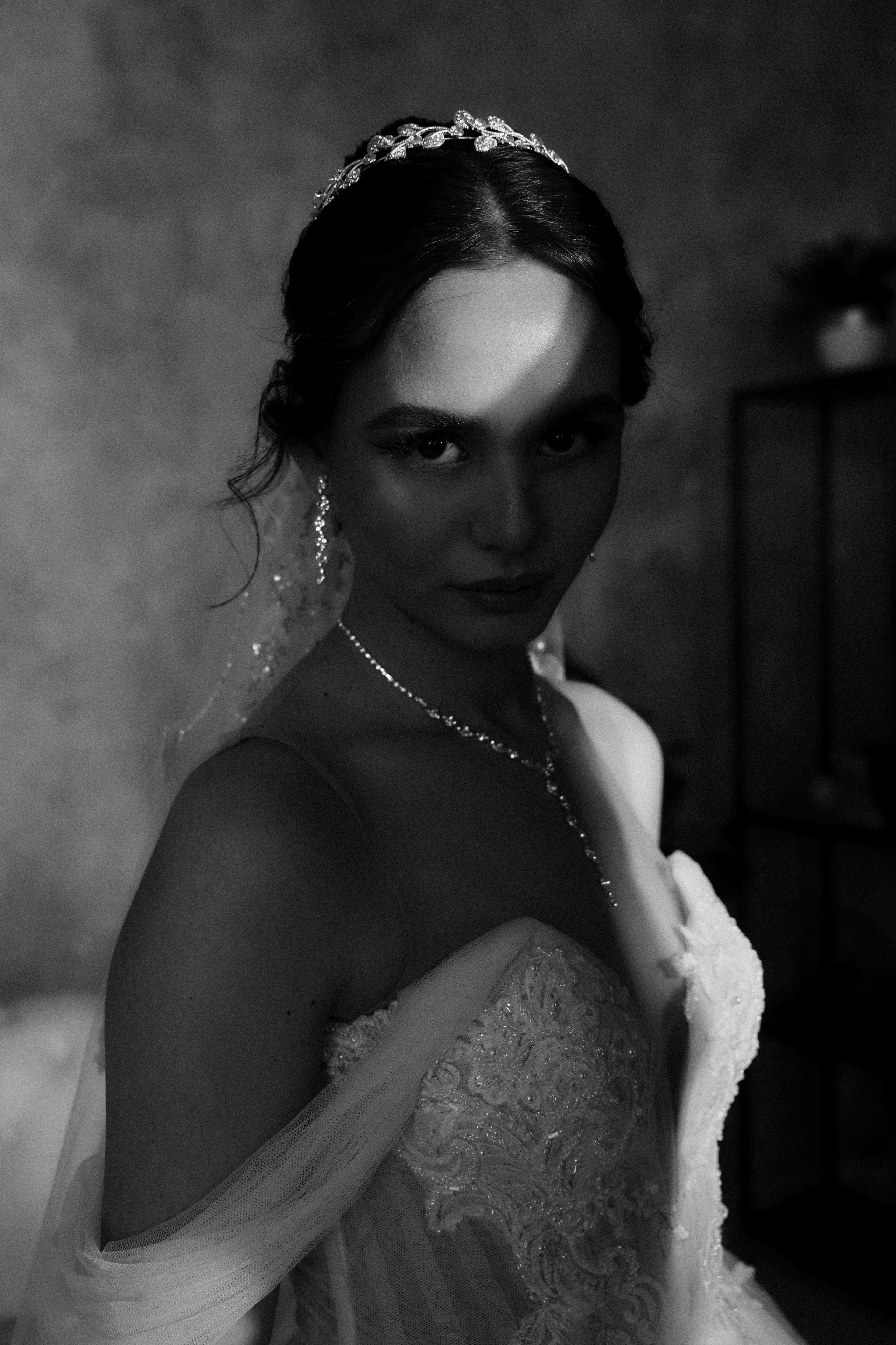 Профессиональные Свадебные фотографии в Самаре. Креативные свадебные фотографии в Самаре. Не как у всех свадебные фотографии в Самаре. Фотограф Олег Слеб в Самаре