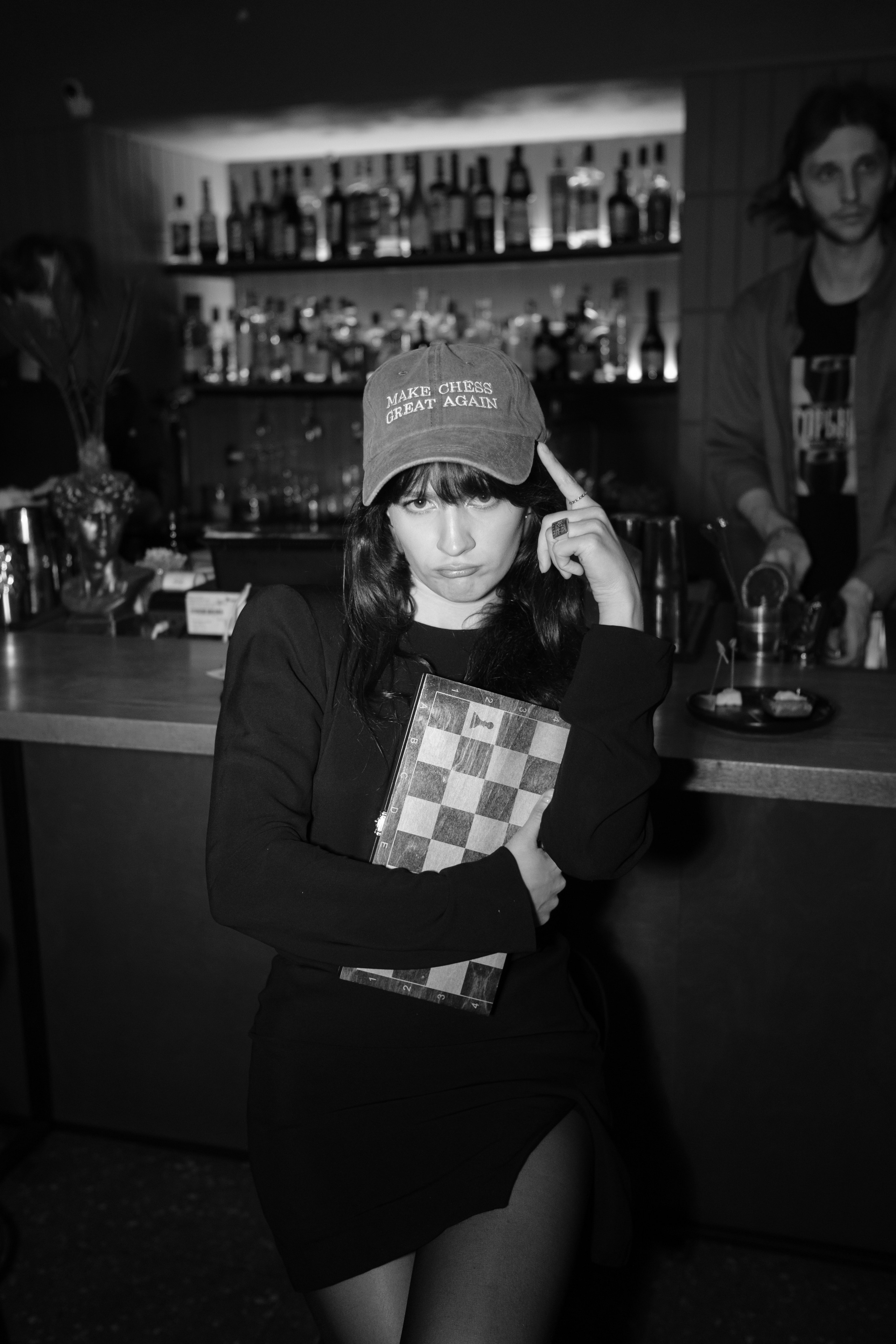 Прайс. Фотограф из Санкт-Петербурга. Снимаю портреты, свадьбы и репортажи