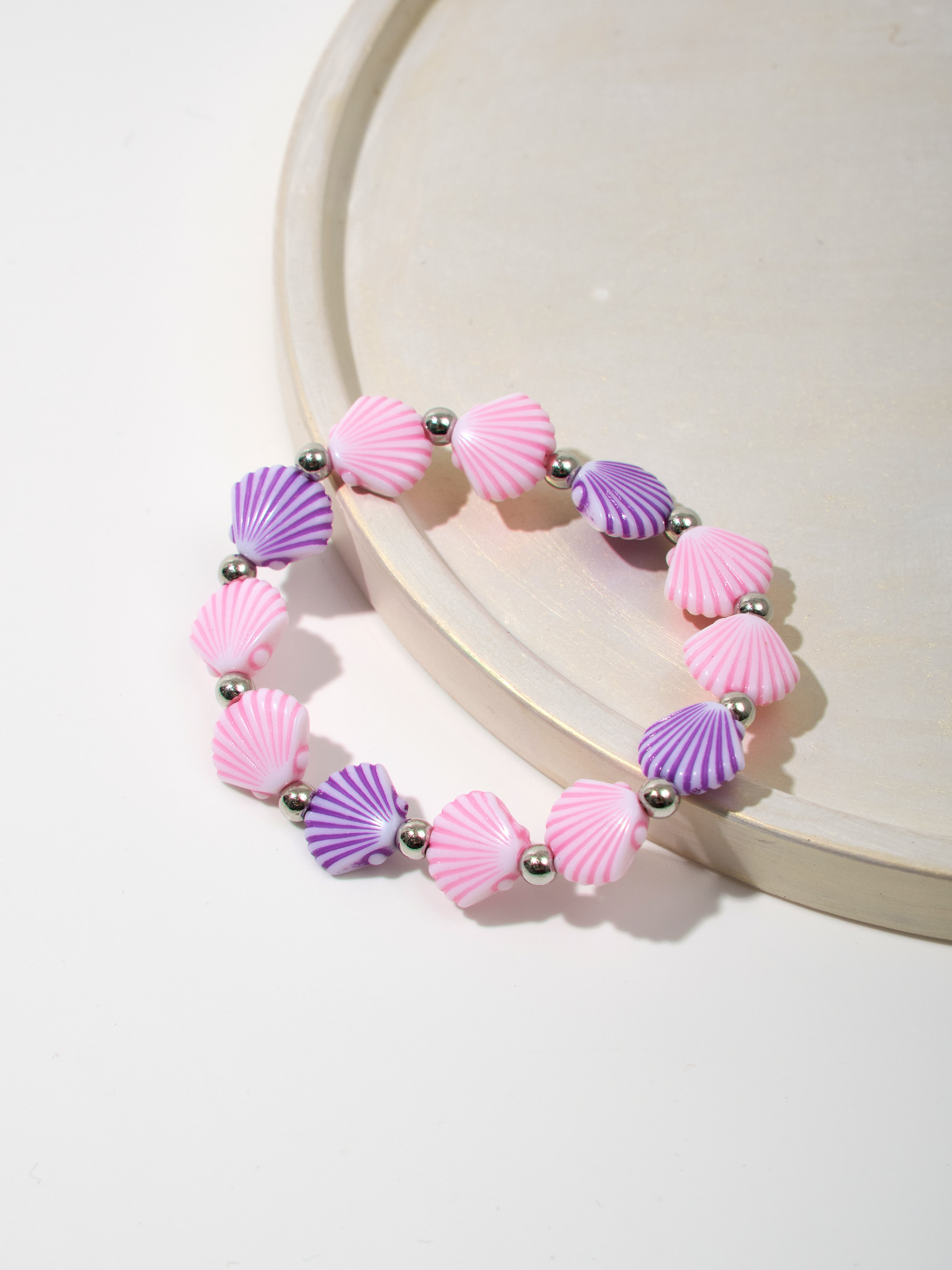 Ювелирная съемка. Фотограф Карташев Артур