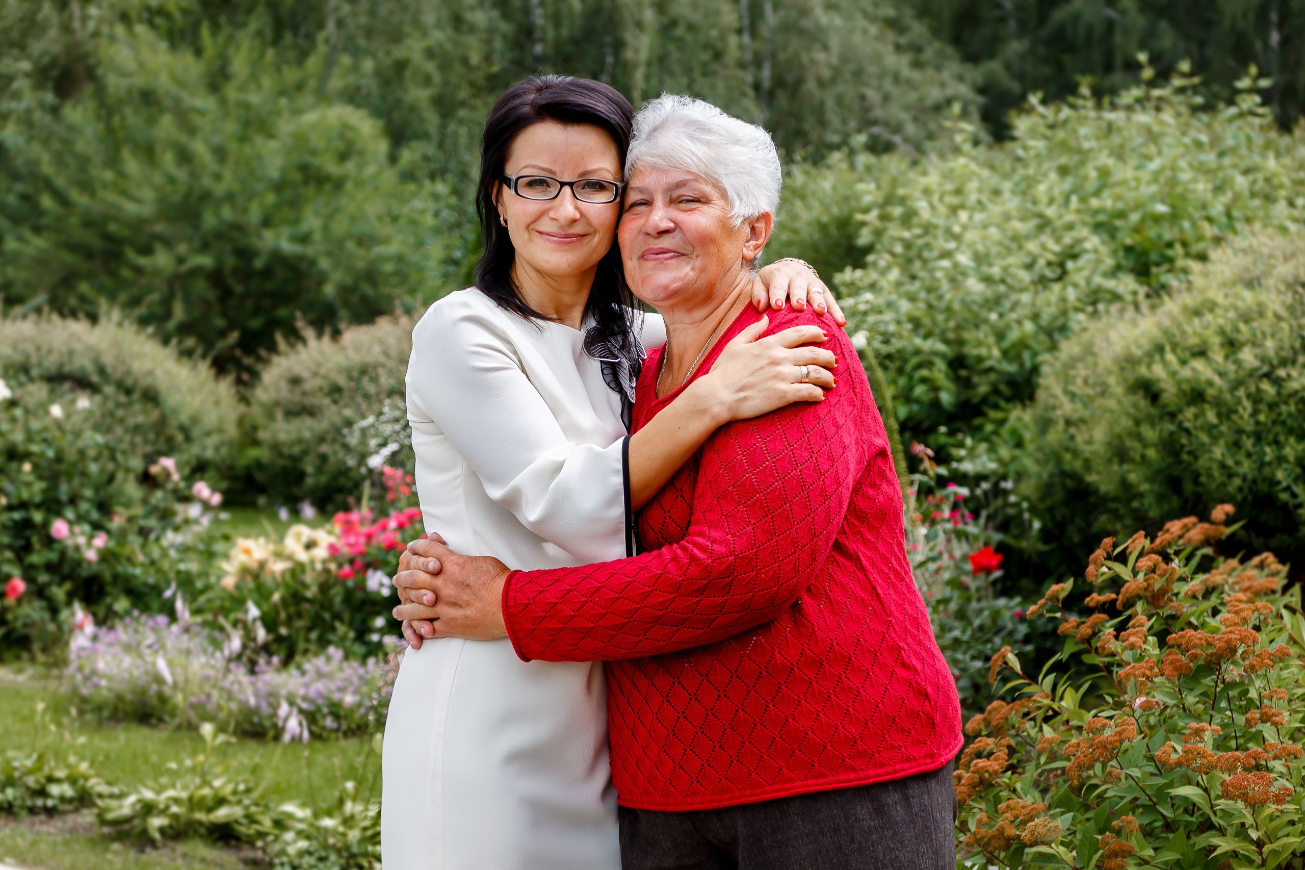 Приход Храма Иконы Божией Матери "Взыскание Погибших". Photographer in Batumi, Georgia Pavel Sharnikov