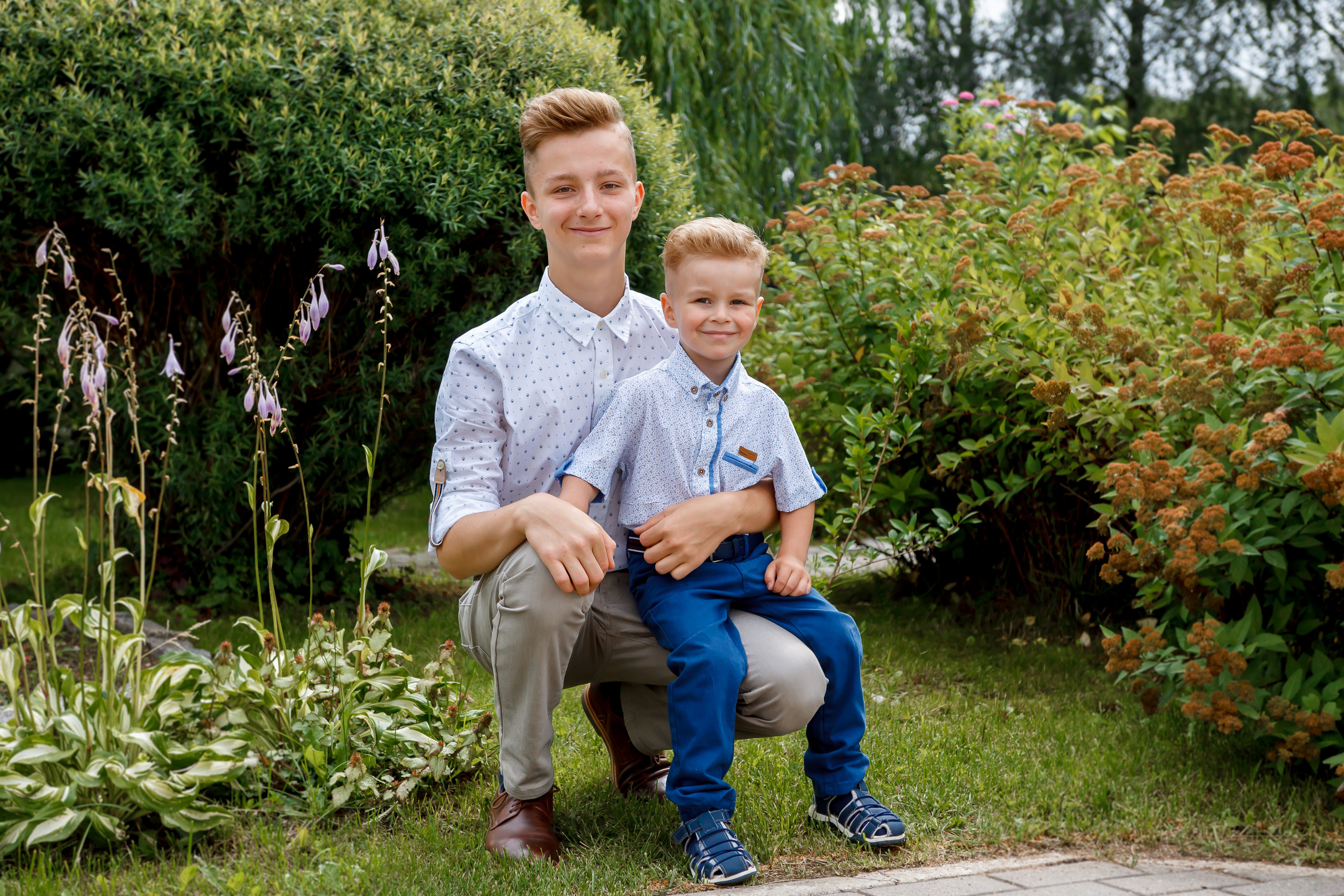 Приход Храма Иконы Божией Матери "Взыскание Погибших". Photographer in Batumi, Georgia Pavel Sharnikov