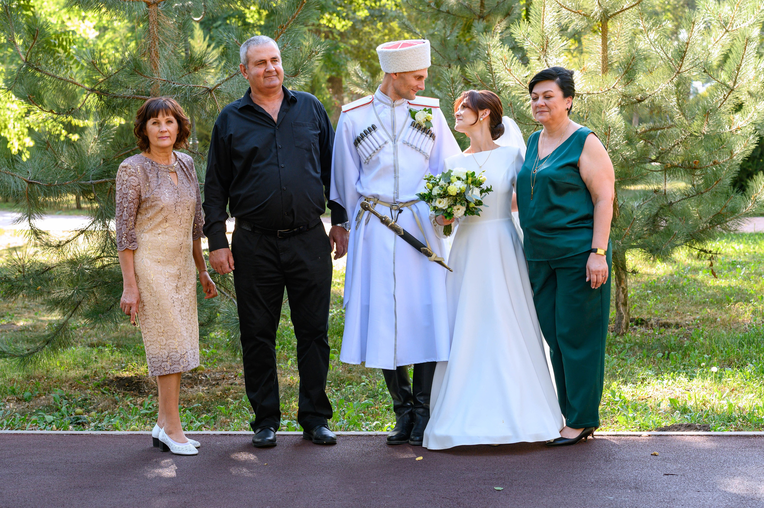Свадебная фотография. Арт студия «Пегас». Фото- и видео- съемка