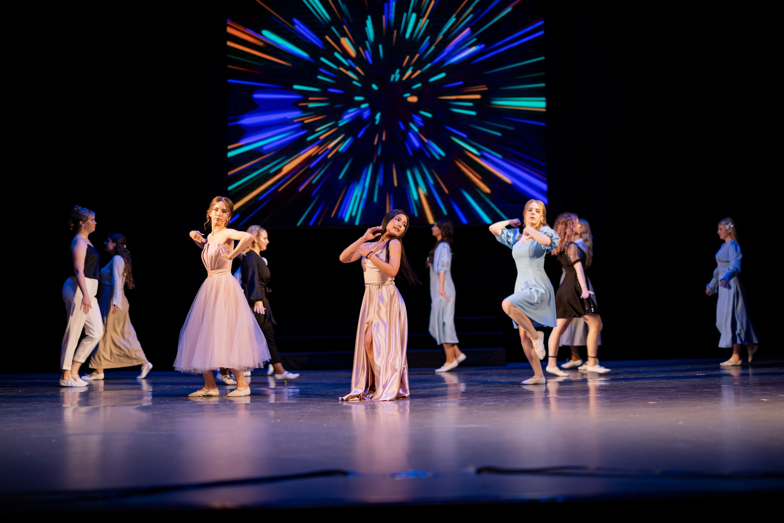 Выпускной 2025. Свадебный и семейный фотограф в Рязани Датская Ксения