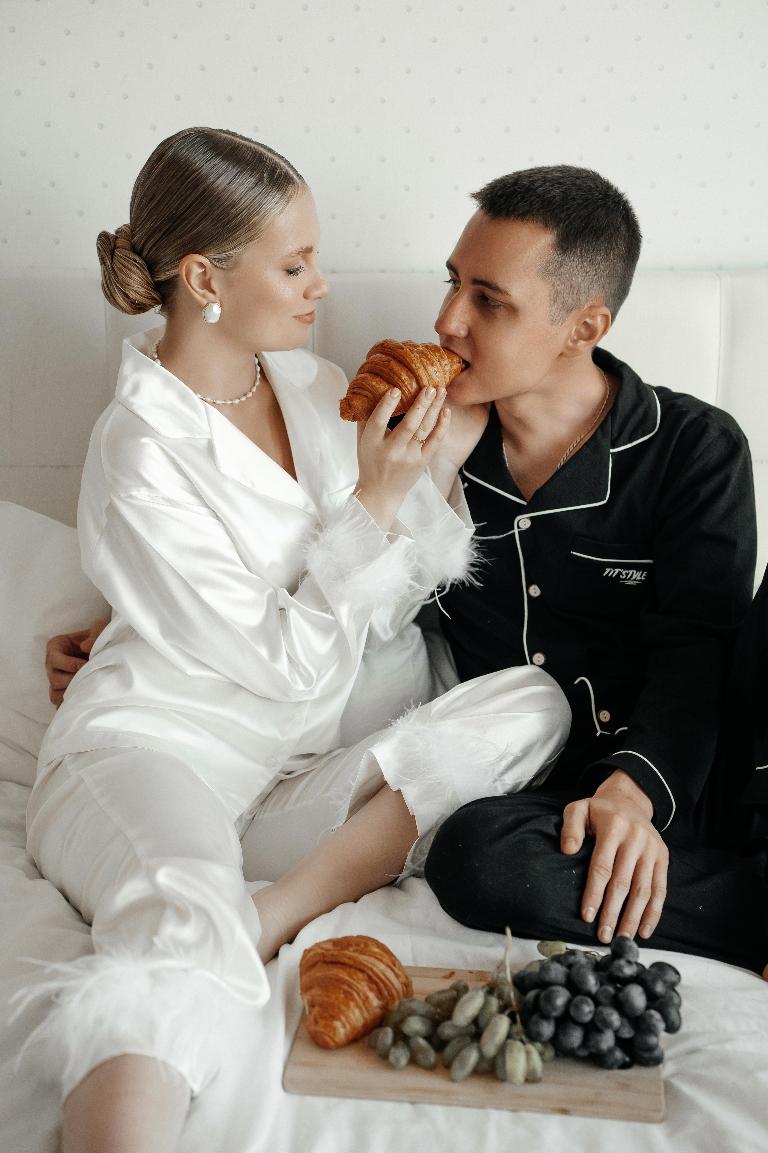 Wedding Story. Виктория Попова | Фотограф в Самаре