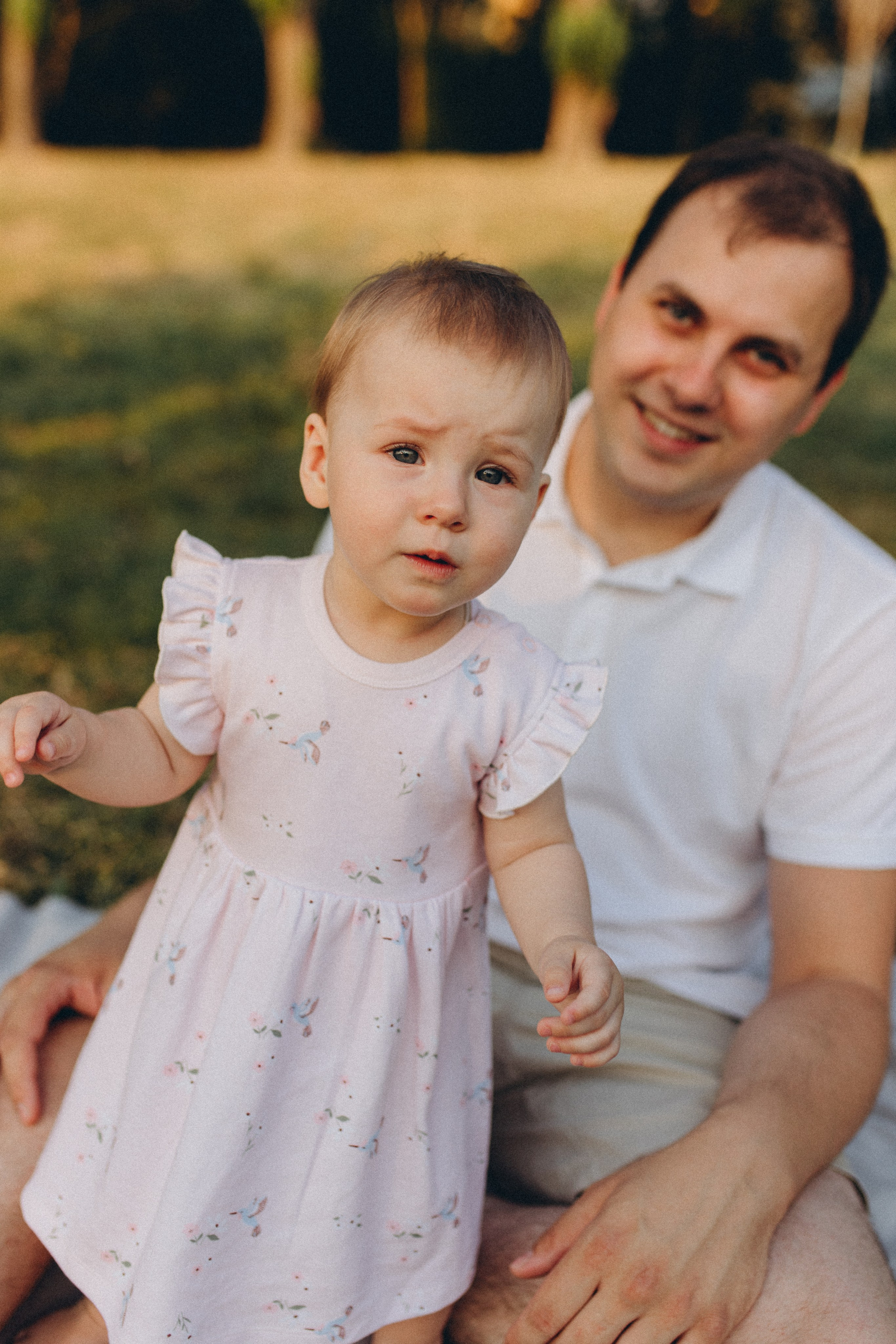 Ира, Илья и Варя. Фотограф в Нижнем Новгороде Лебедева Елена