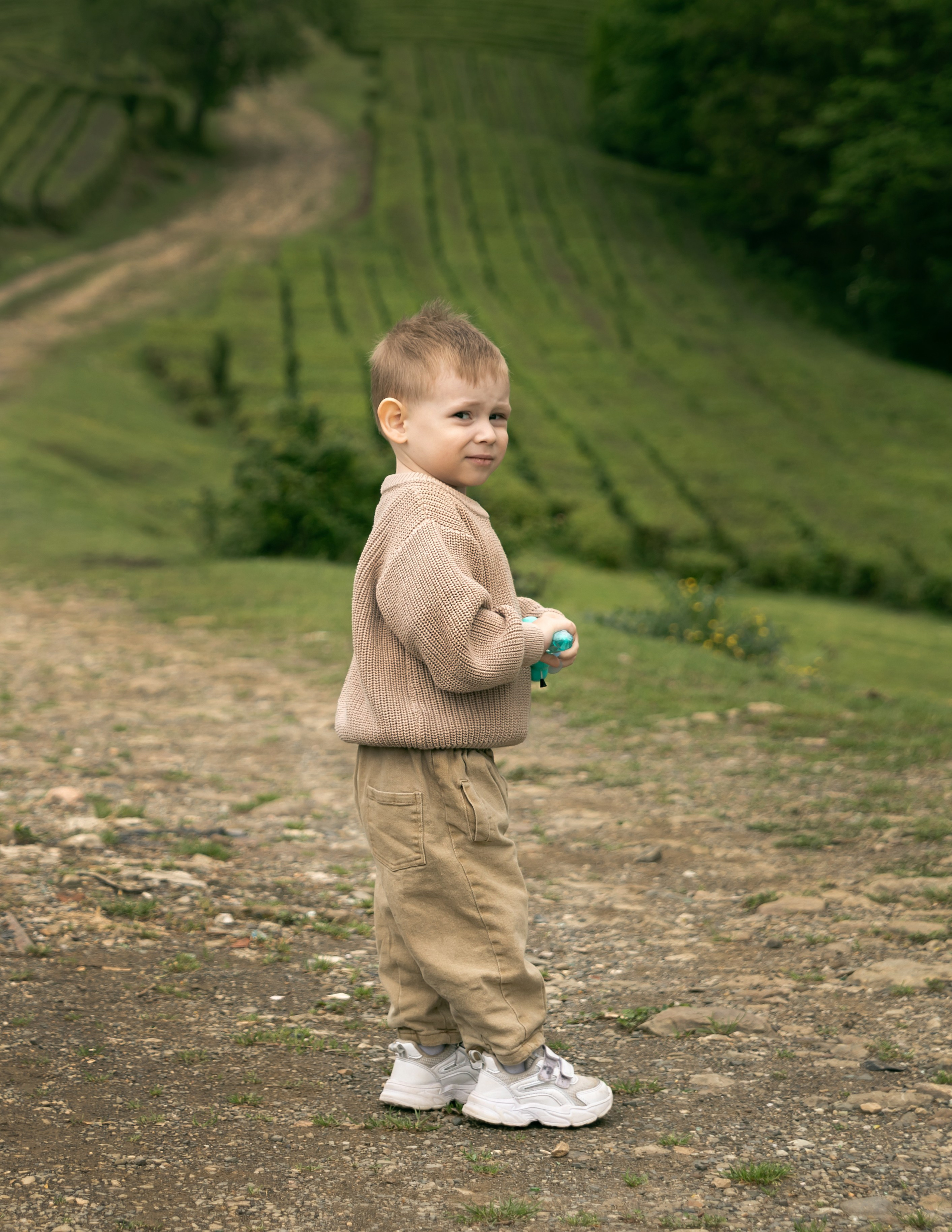 Семейные фотосессии. Фотограф Сочи