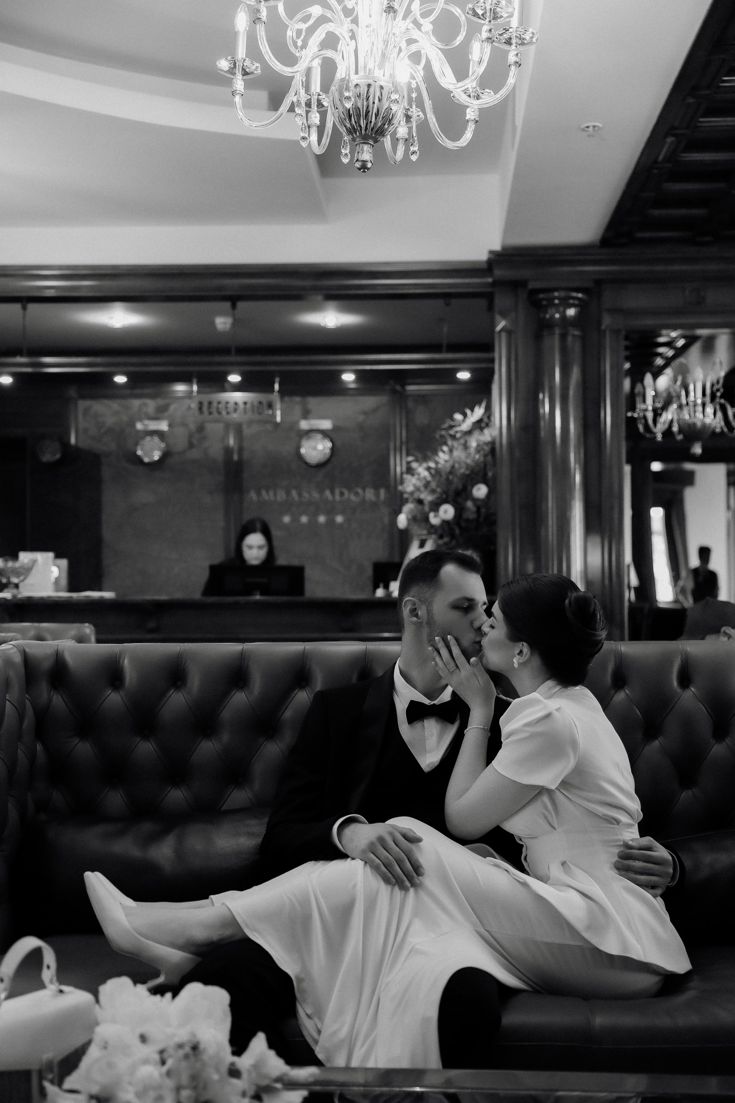 Portfolio. Свадебный фотограф Москва