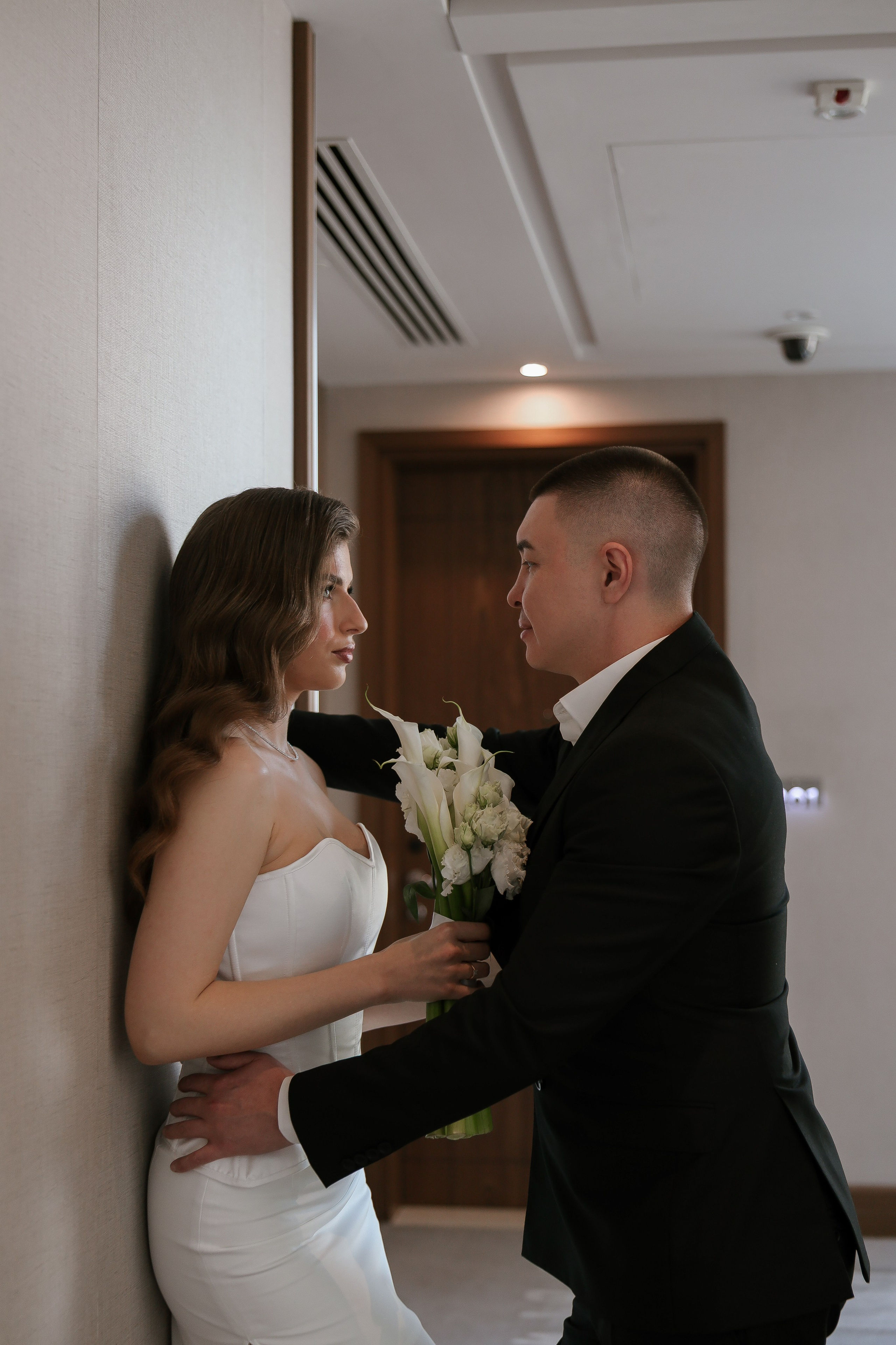 Portfolio. Свадебный фотограф Москва