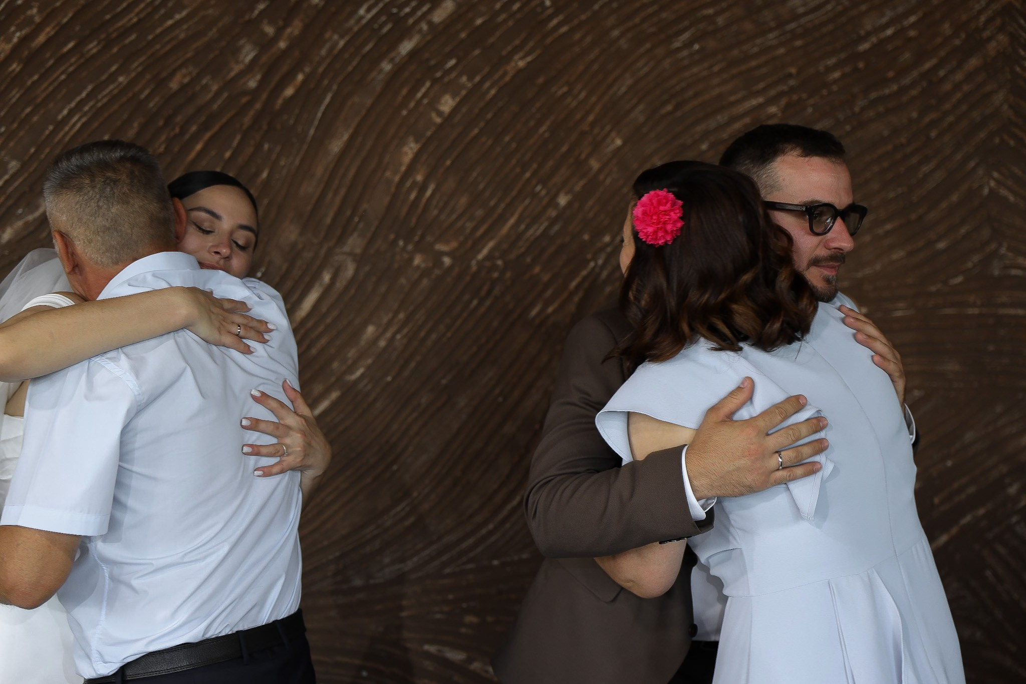 Александр и Галина | Ранчо wed. Свадебный фотограф Москва