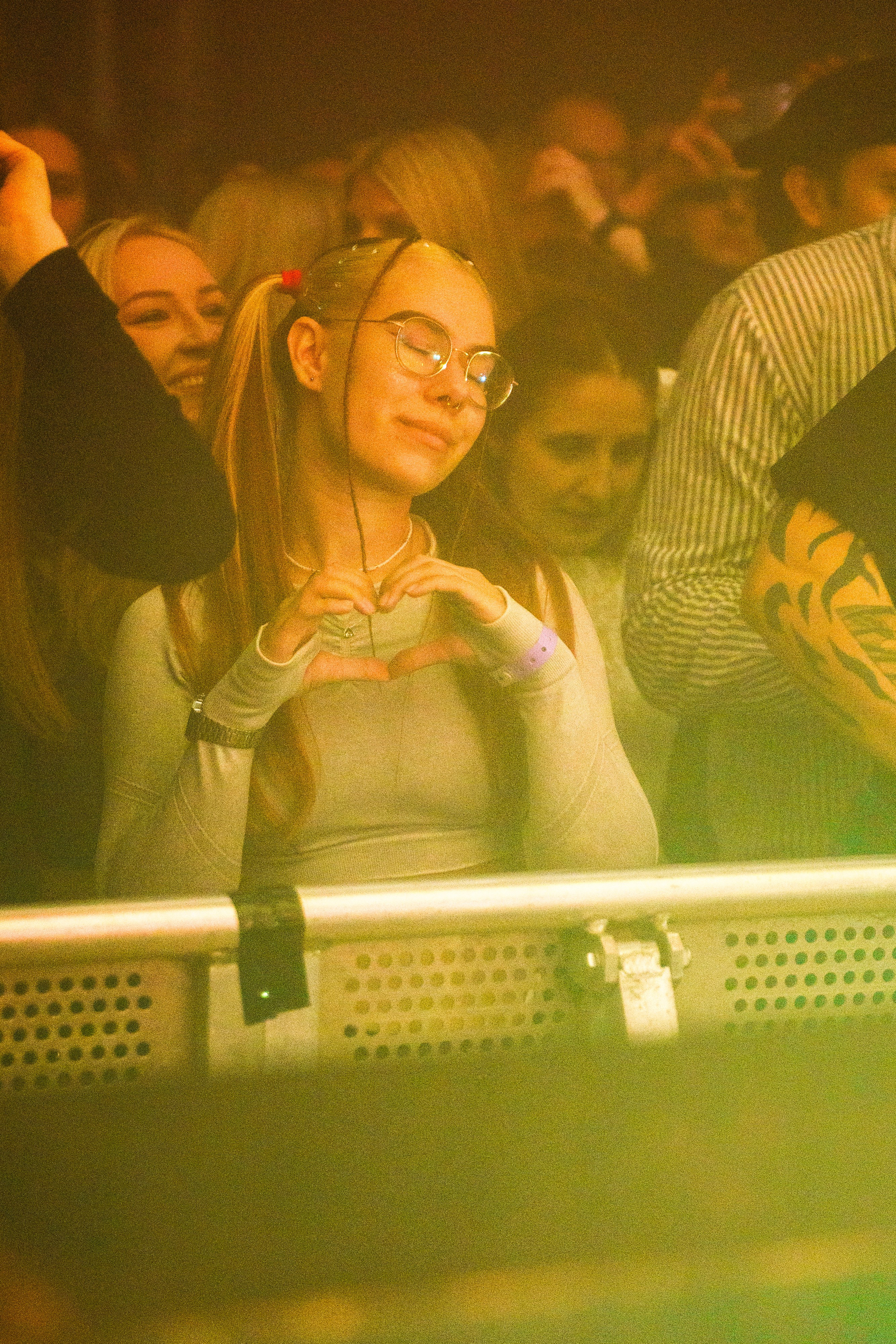 FUJI 2025. Фотограф Д. Куценков