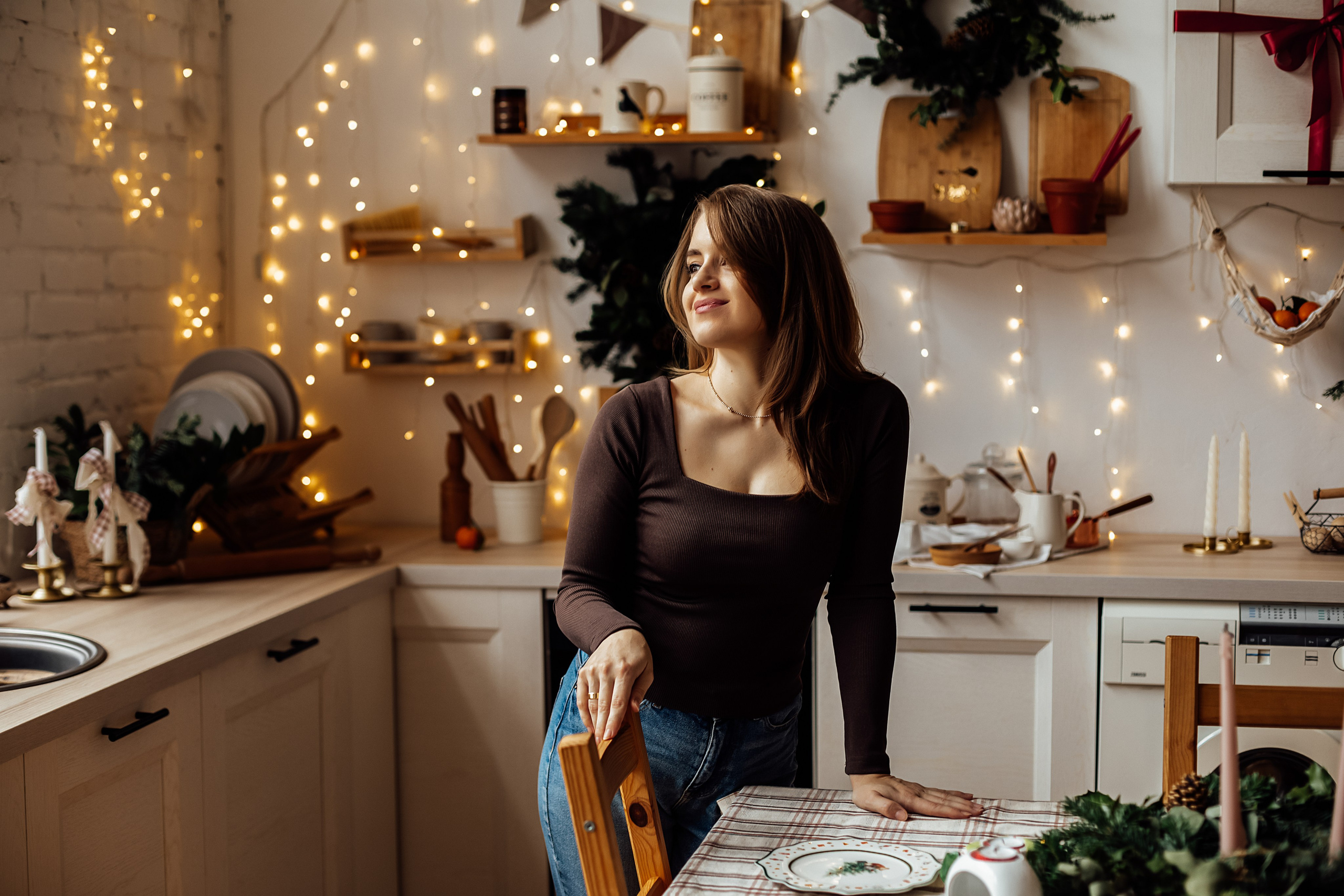 Лофт Потолок. Свадебный и семейный фотограф/видеограф в Краснодаре Наталья Осинская