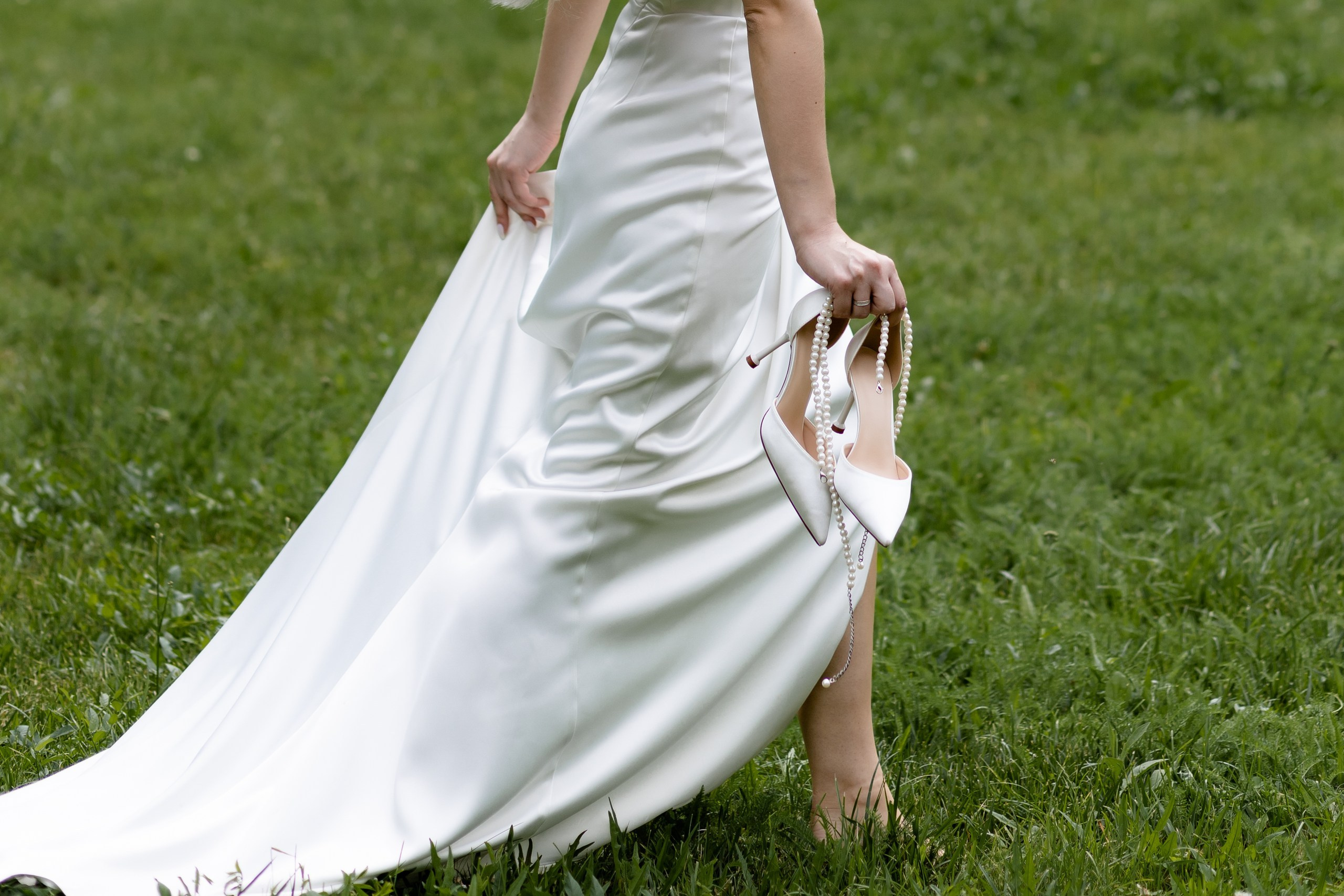 I&R. Свадебный фотограф Екатерина Герк