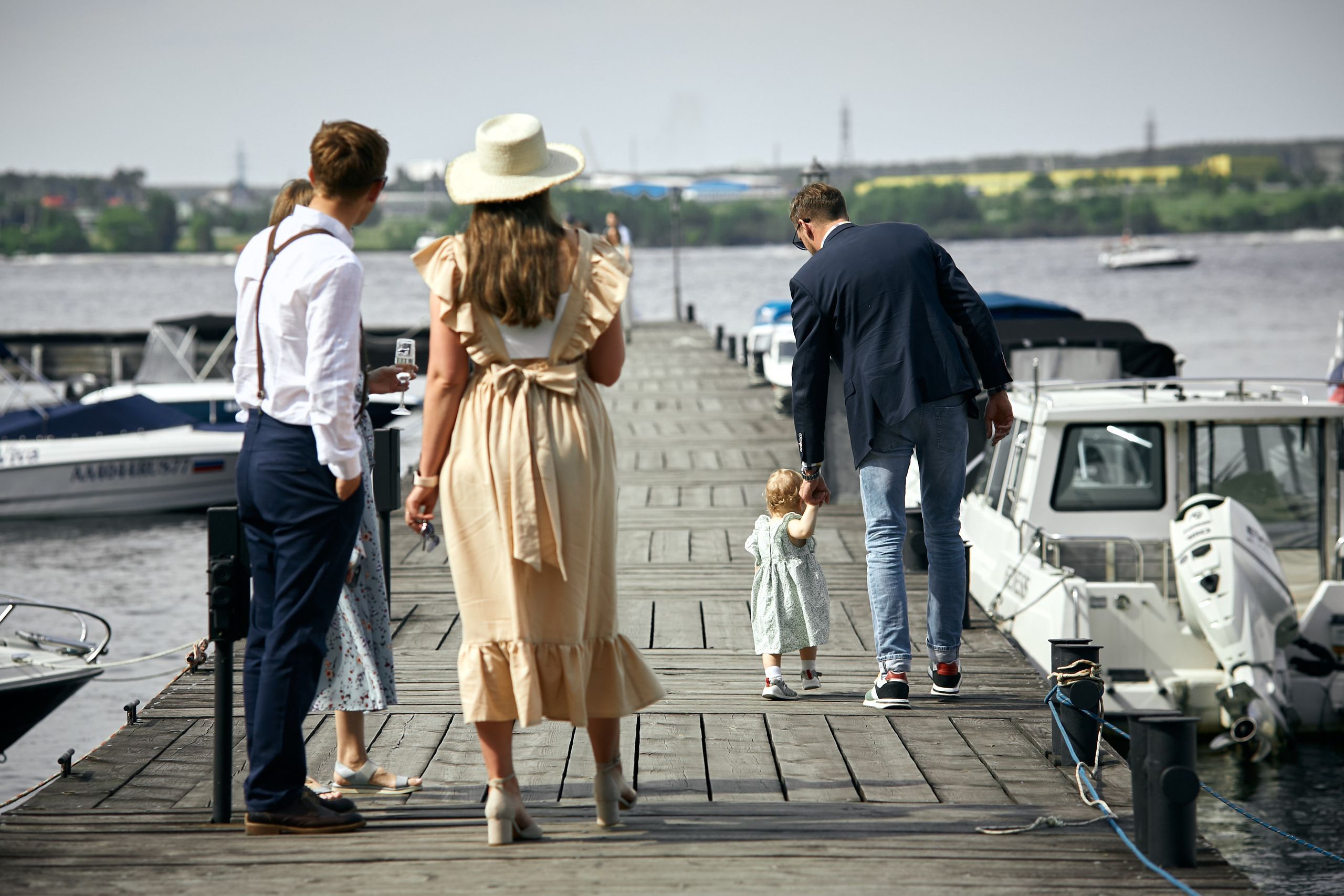 Рома и Ксения. Татьяна Фомичева. Репортажный и светский фотограф в Москве