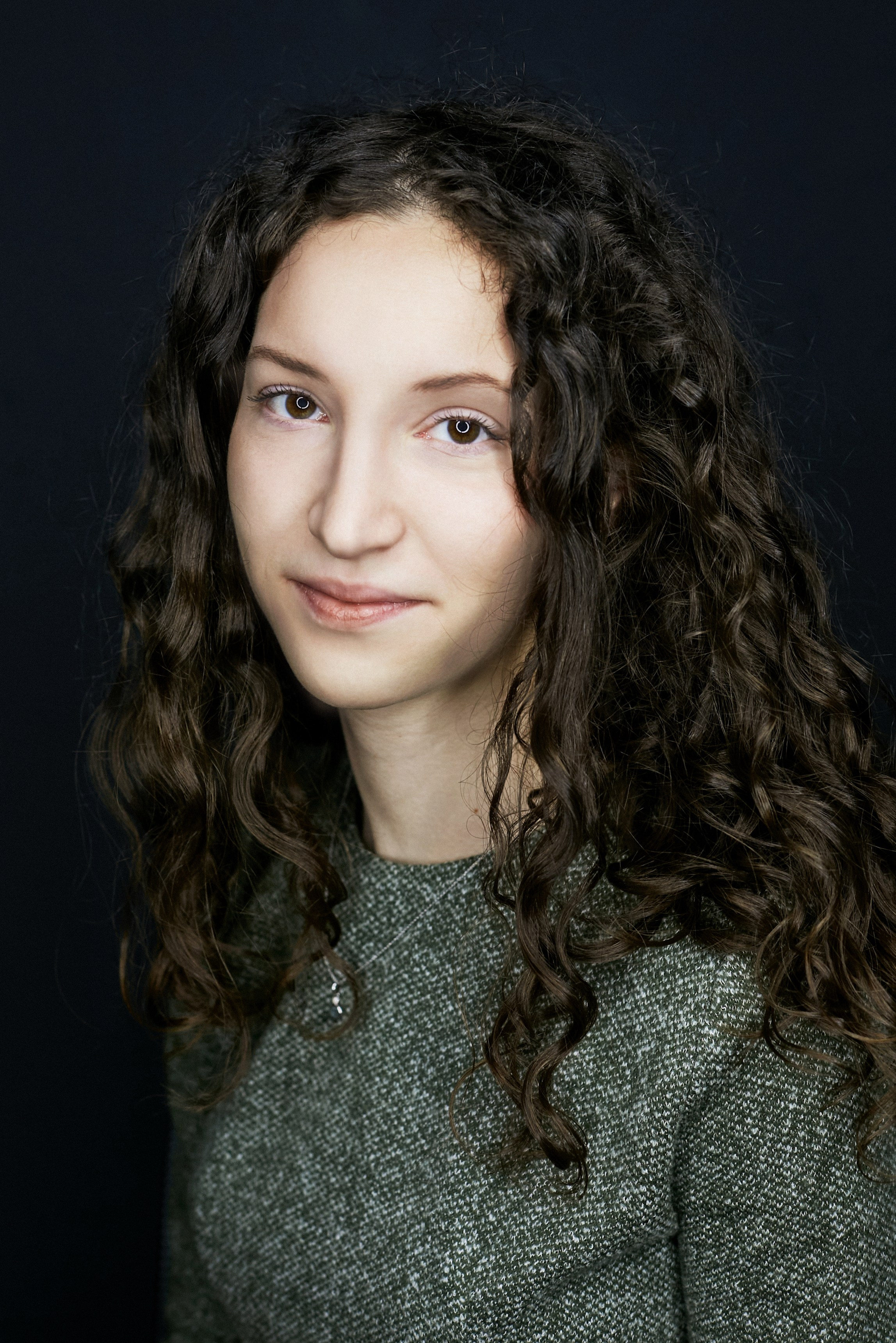 Лица компании. Татьяна Фомичева. Репортажный и светский фотограф в Москве