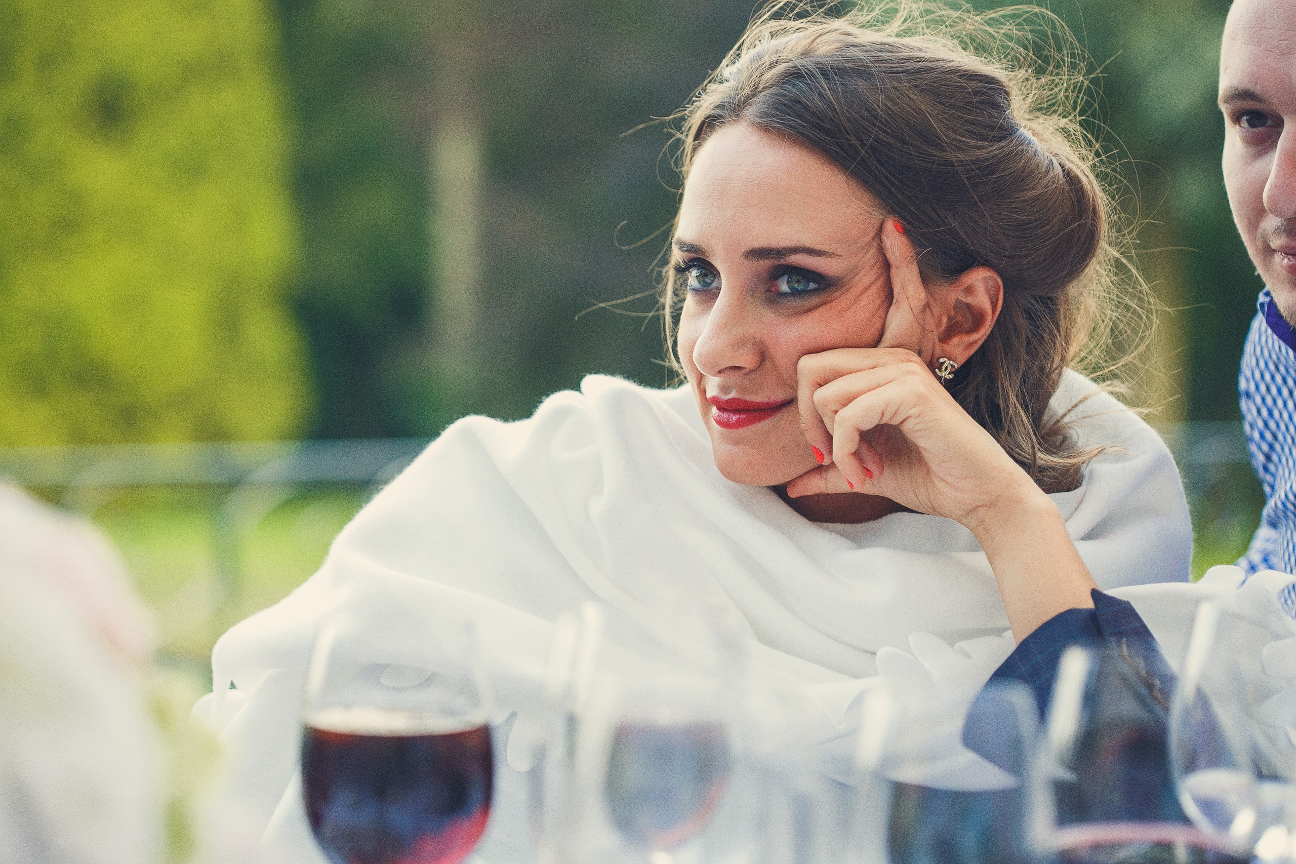 Свадьба Катерины. Татьяна Фомичева. Репортажный и светский фотограф в Москве