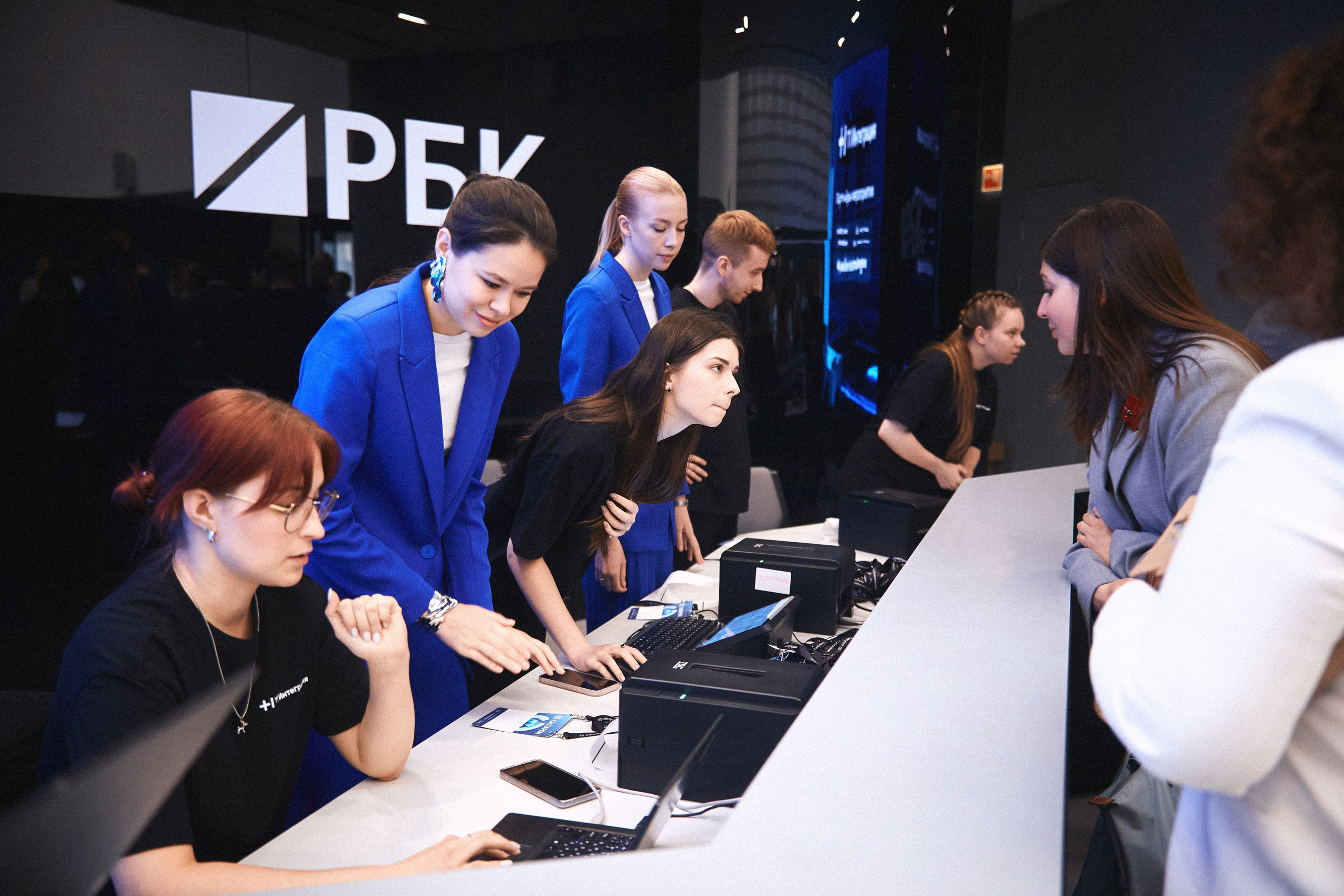 Презентация IT-проекта. Татьяна Фомичева. Репортажный и светский фотограф в Москве