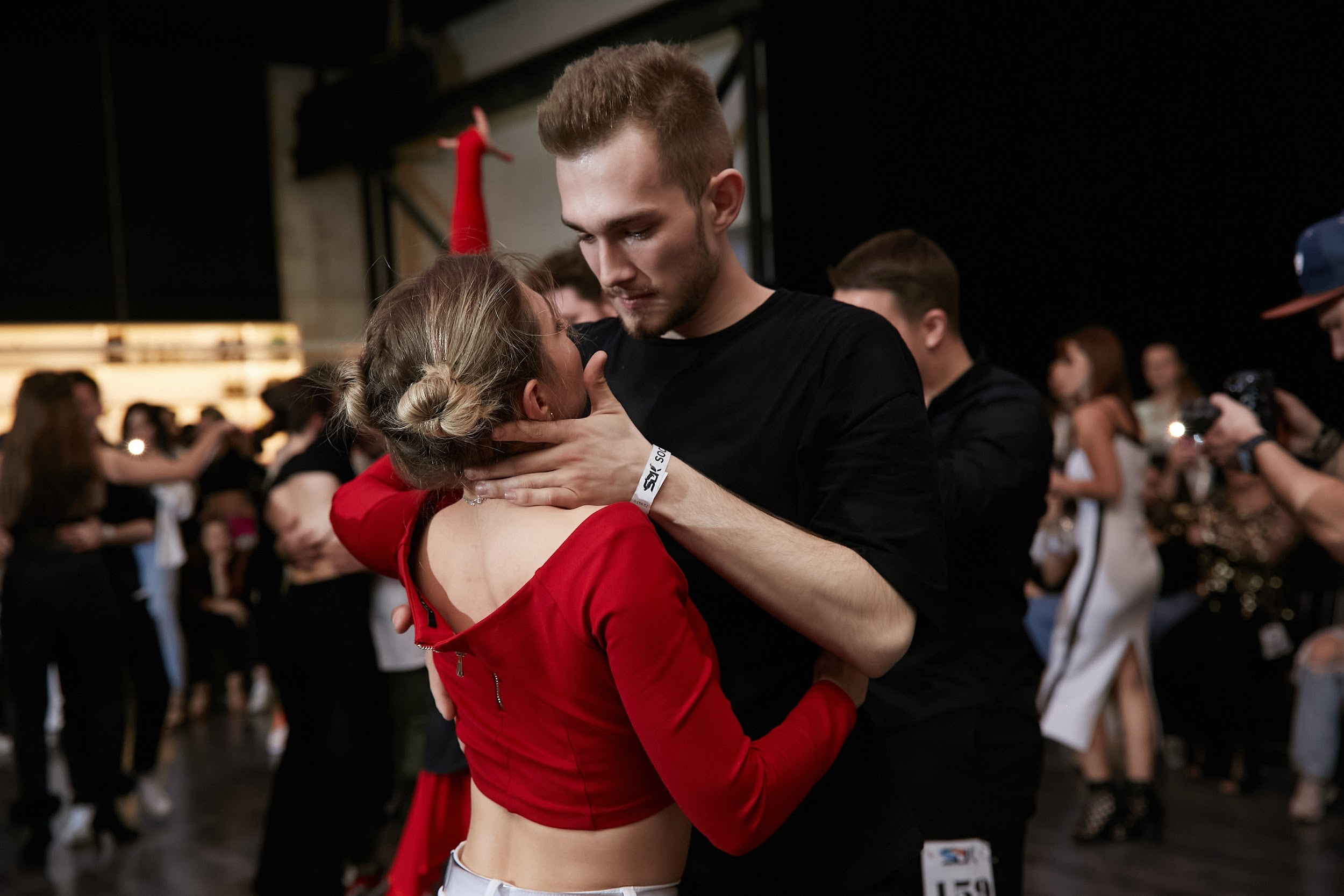 Репортаж. Татьяна Фомичева. Репортажный и светский фотограф в Москве