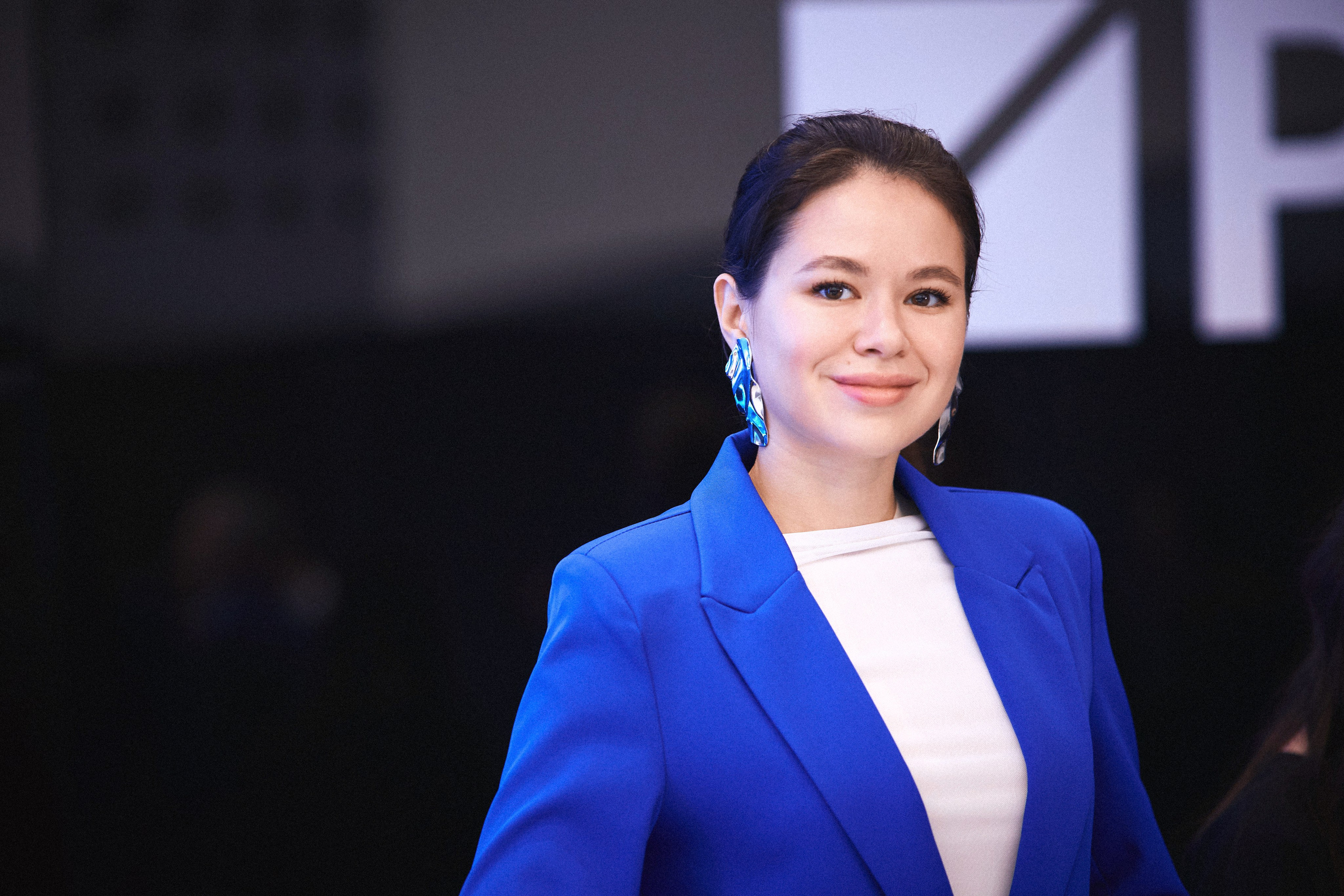 Презентация IT-проекта. Татьяна Фомичева. Репортажный и светский фотограф в Москве