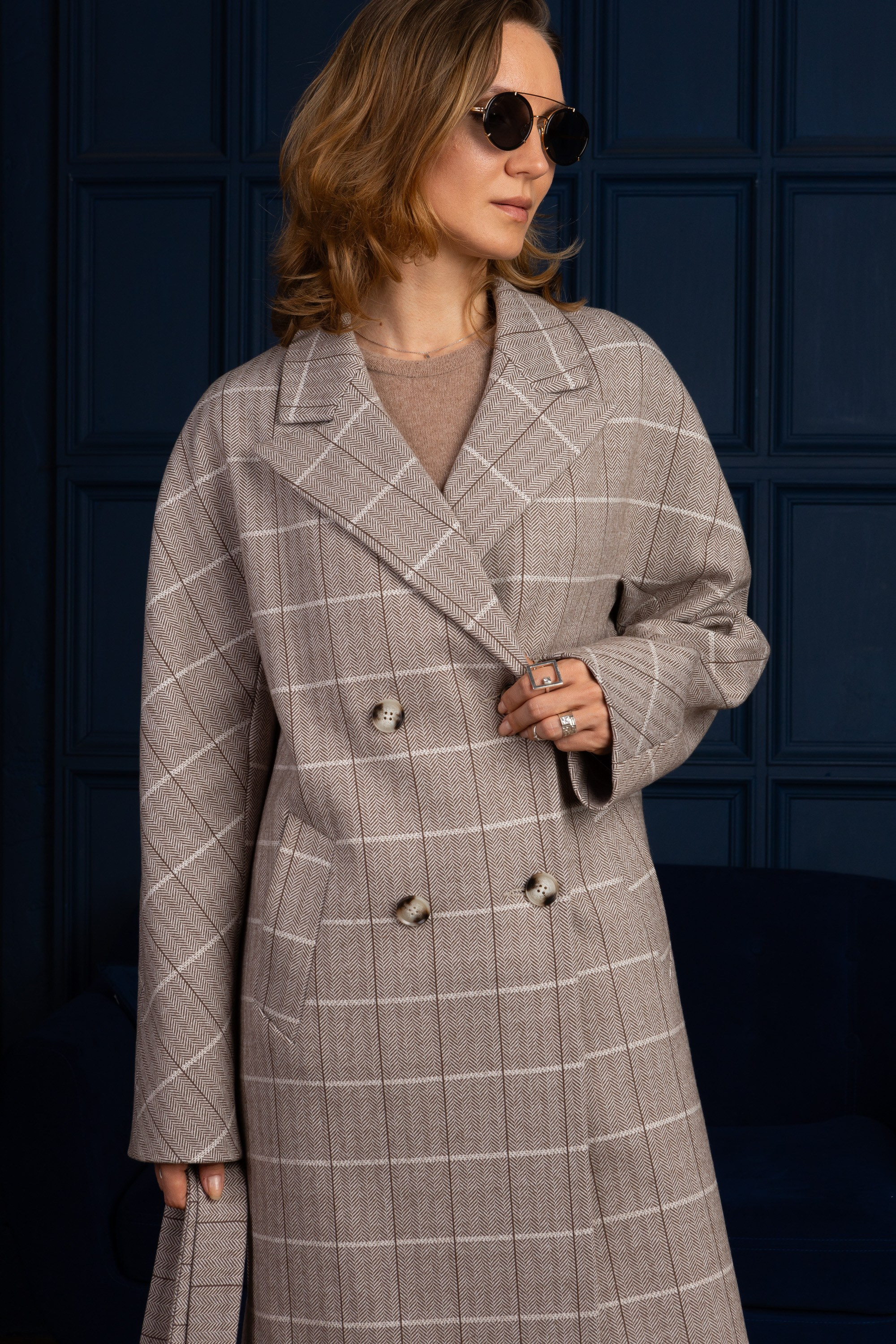 Верхняя одежда. Марина Василенко фотограф Электросталь, Ногинск, Москва. Семейные, репортажные съёмки