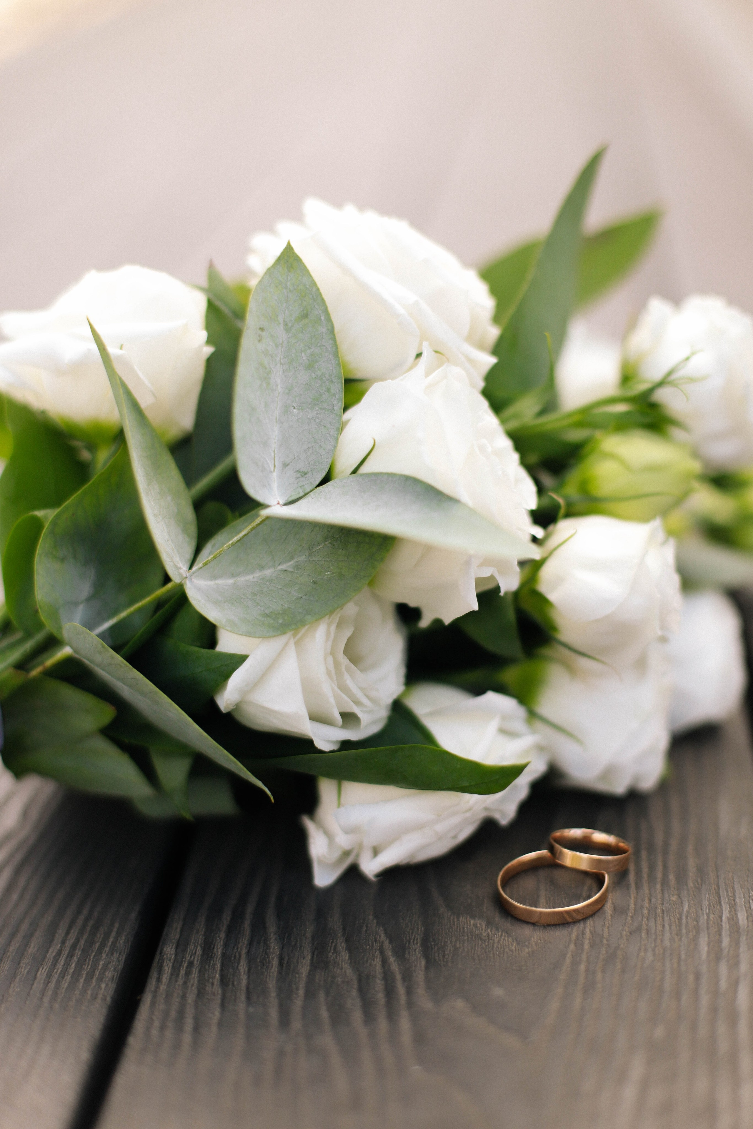 МАРИЯ & ИЛЬЯ. Фотограф Мариуполь | Ялта | Крым — Диана Мазенко