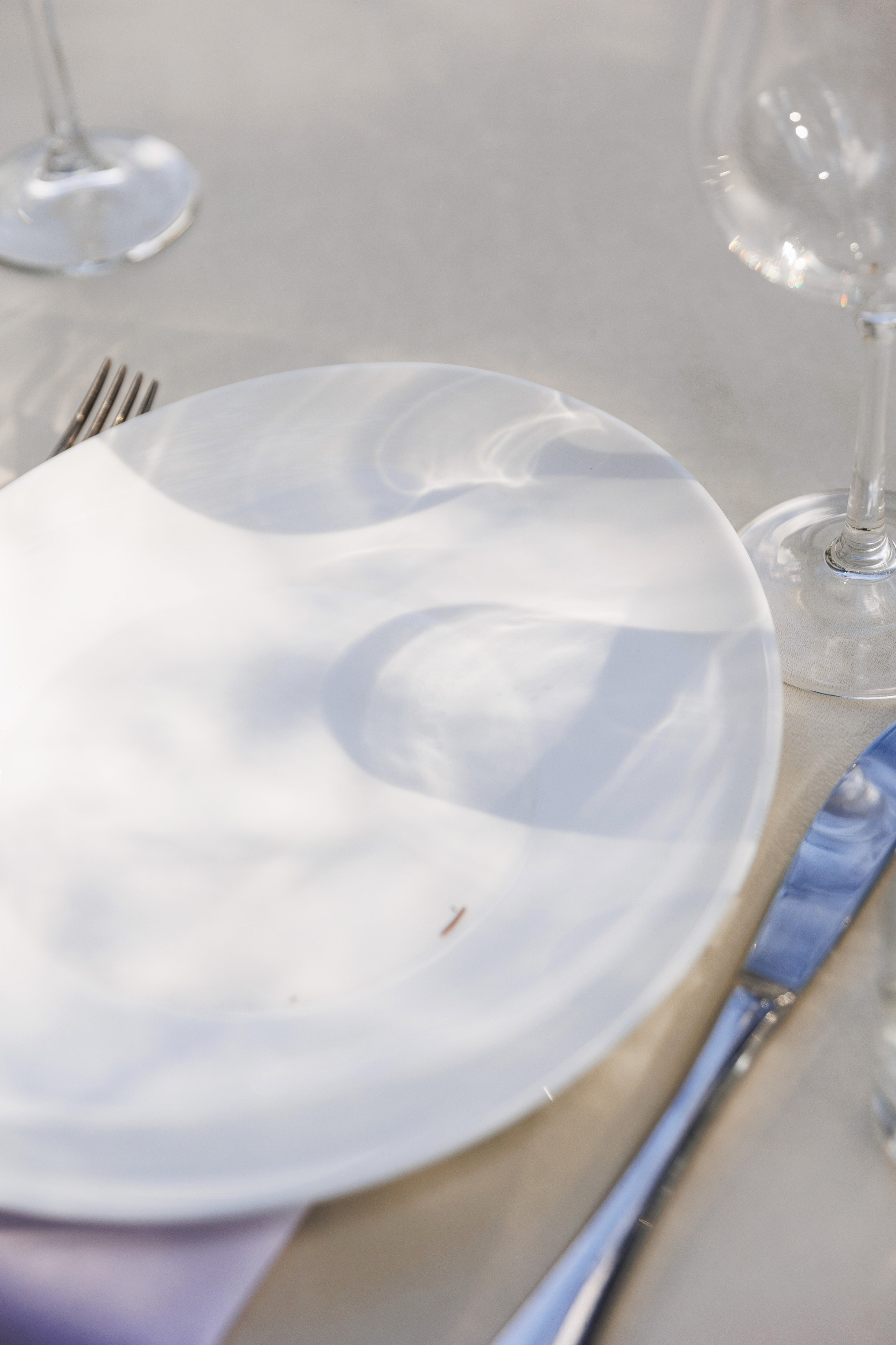 Сергей и Анастасия. Свадебный и портретный фотограф в Сыктывкаре Слава Изъюров