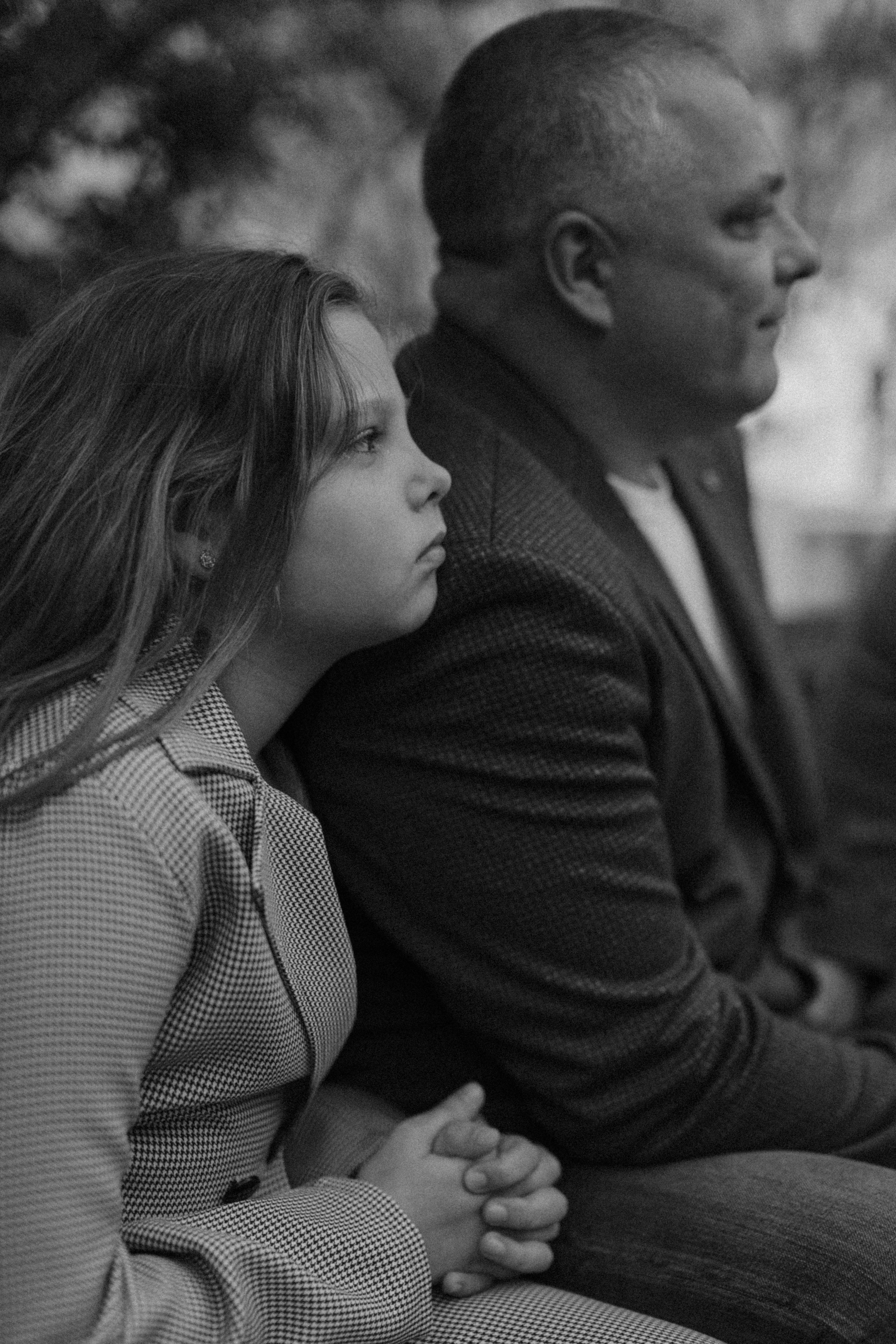 В доме у моря. Кабардинка. 2023. Никита Погосов