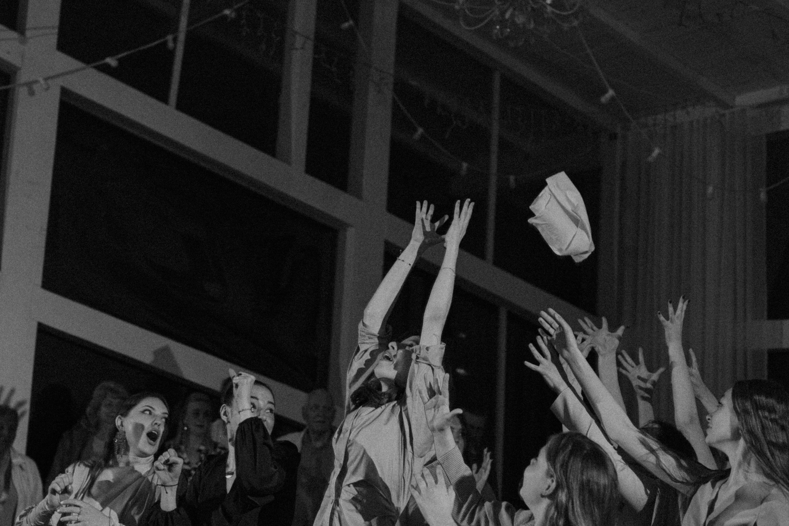 В доме у моря. Кабардинка. 2023. Никита Погосов