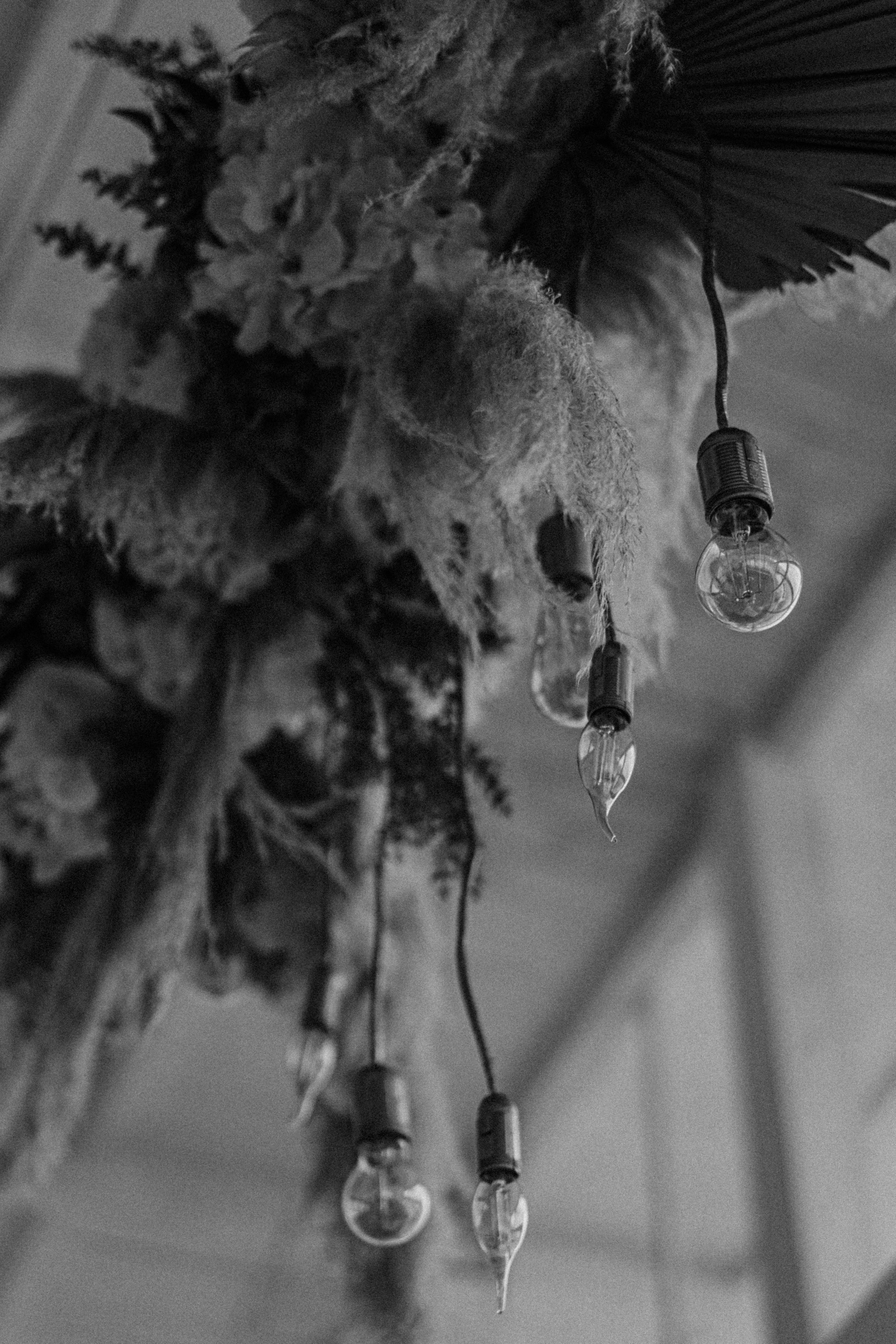 В доме у моря. Кабардинка. 2023. Никита Погосов