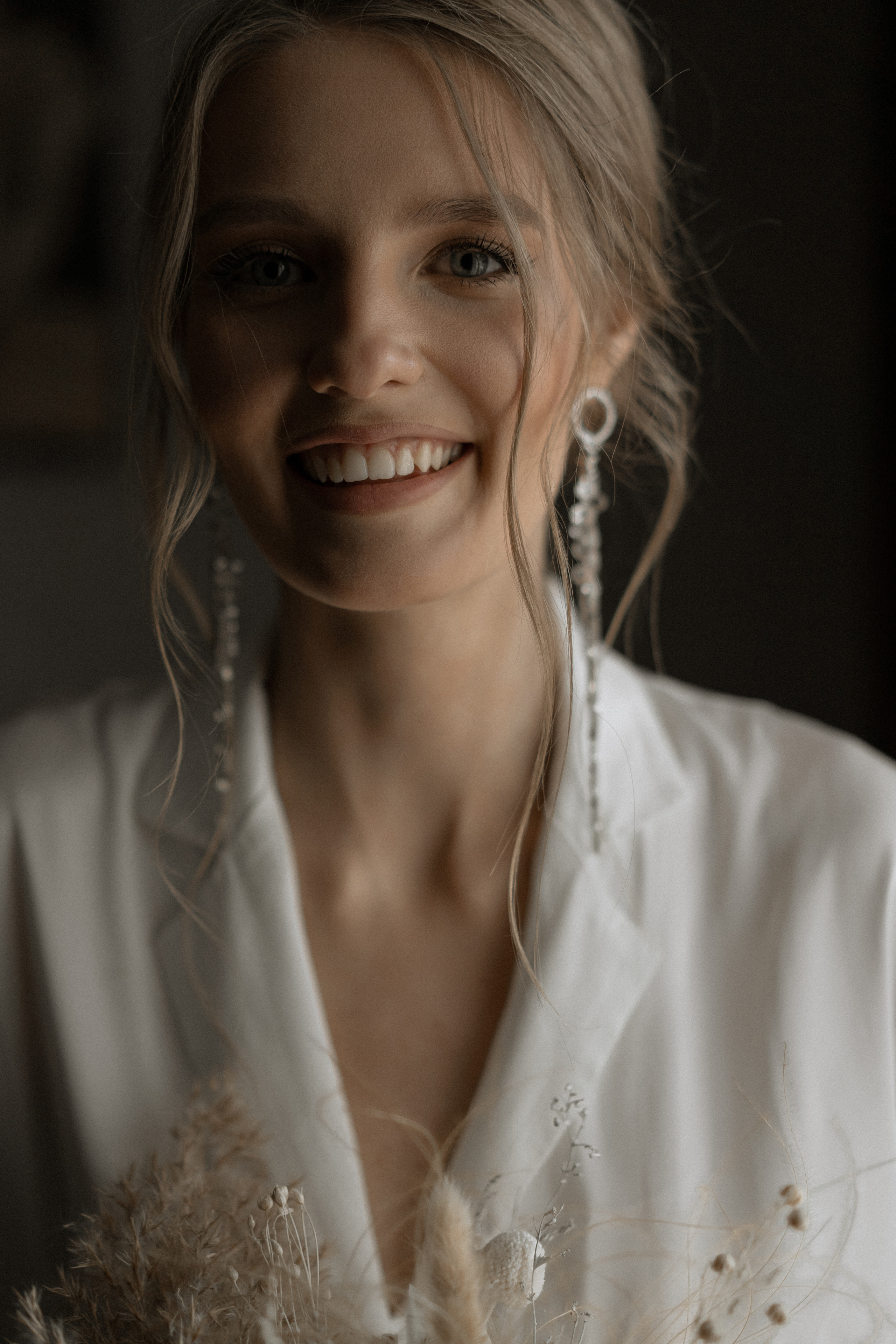 В доме у моря. Кабардинка. 2023. Никита Погосов