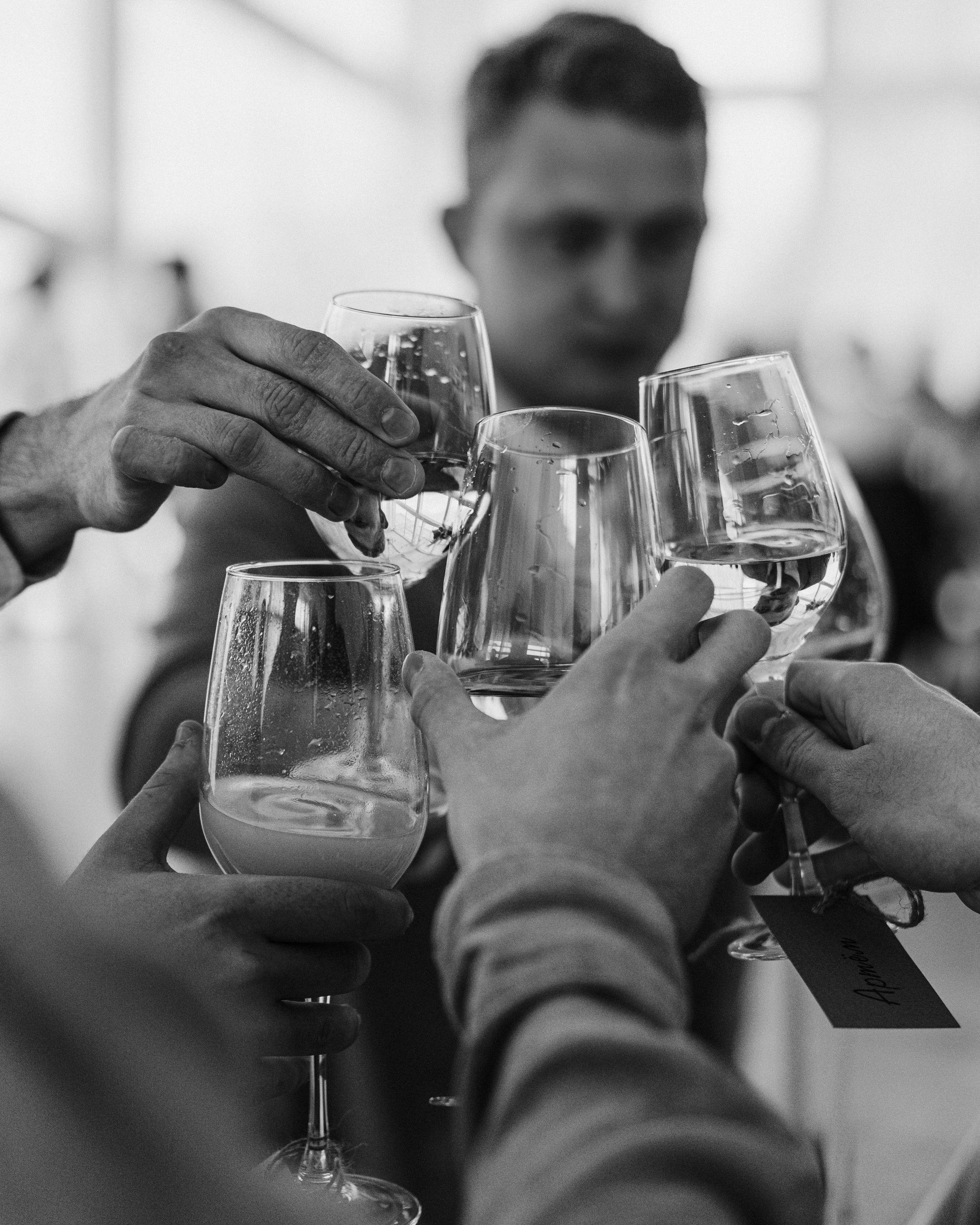 В доме у моря. Кабардинка. 2023. Никита Погосов