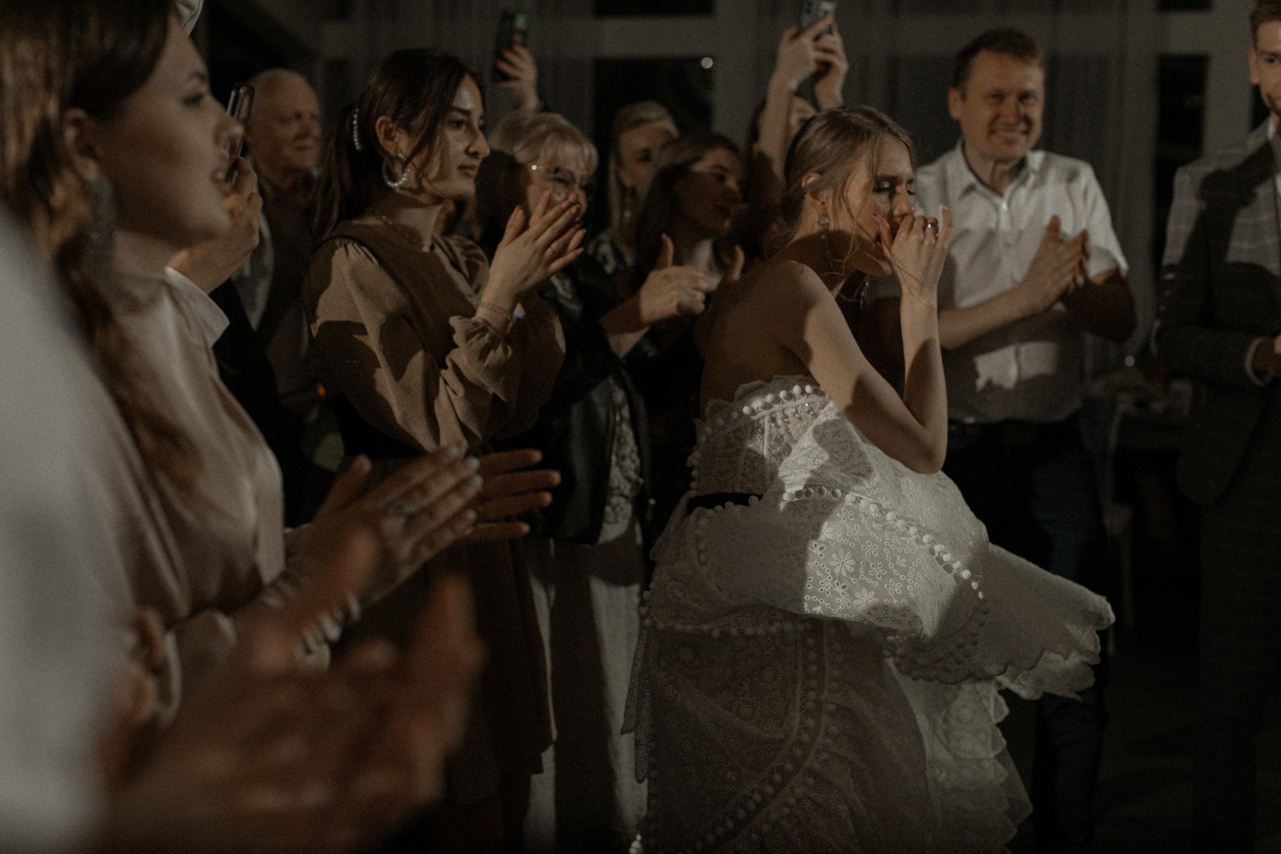 В доме у моря. Кабардинка. 2023. Никита Погосов