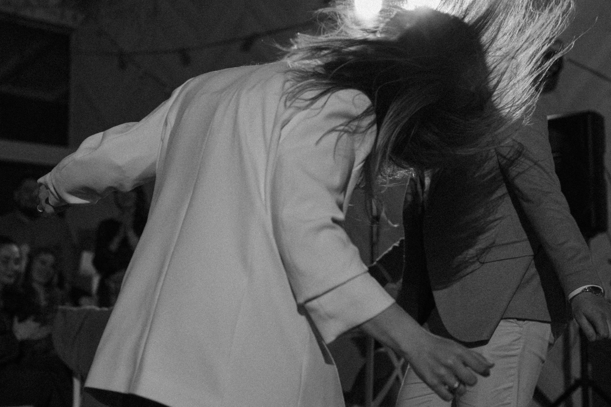 В доме у моря. Кабардинка. 2023. Никита Погосов