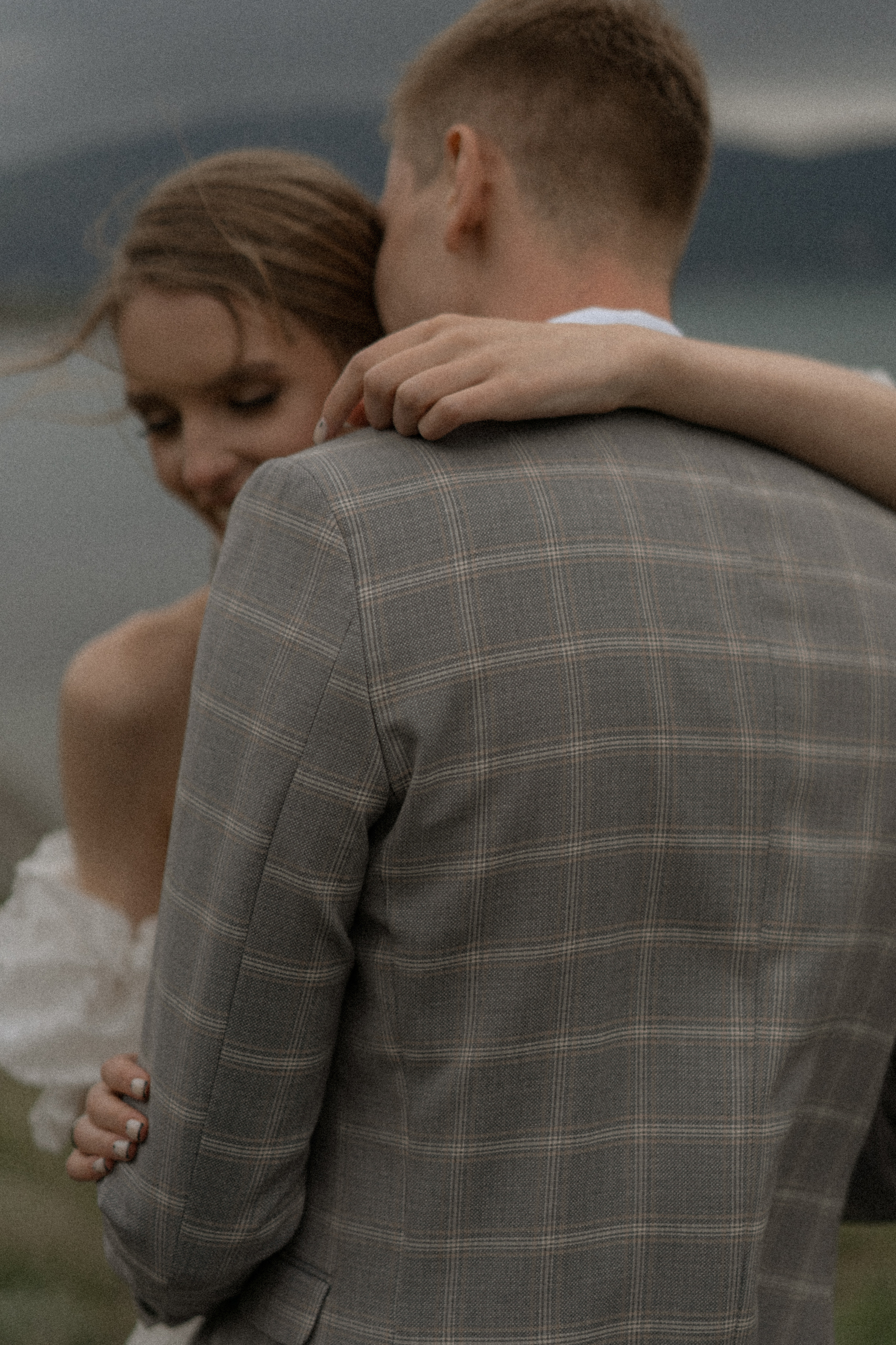 В доме у моря. Кабардинка. 2023. Никита Погосов