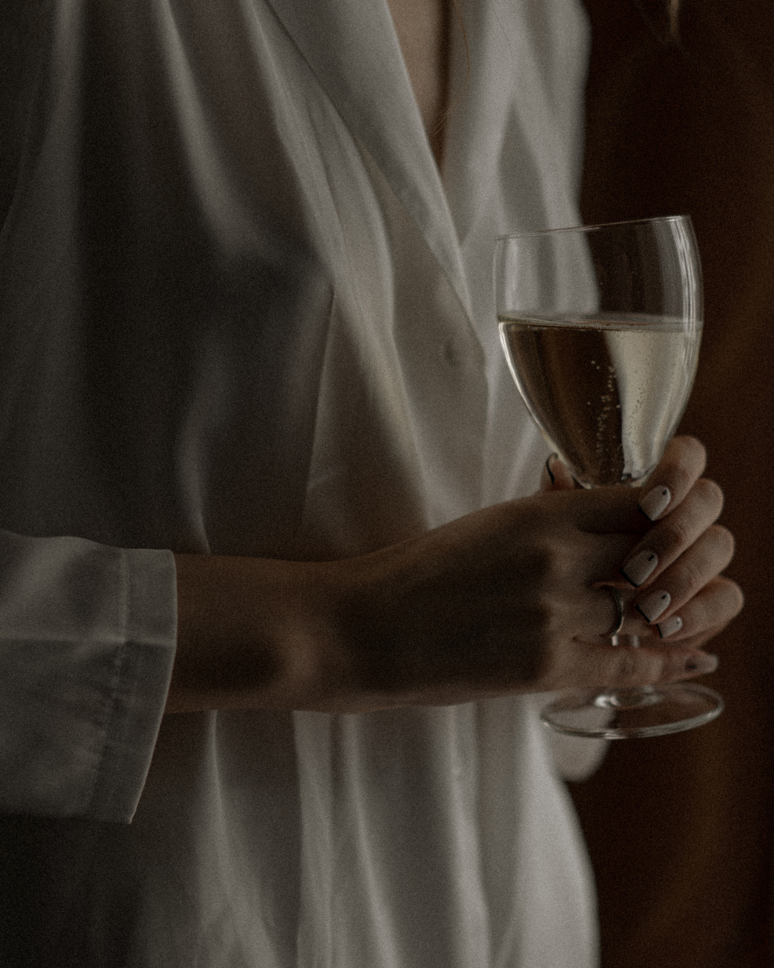 В доме у моря. Кабардинка. 2023. Никита Погосов