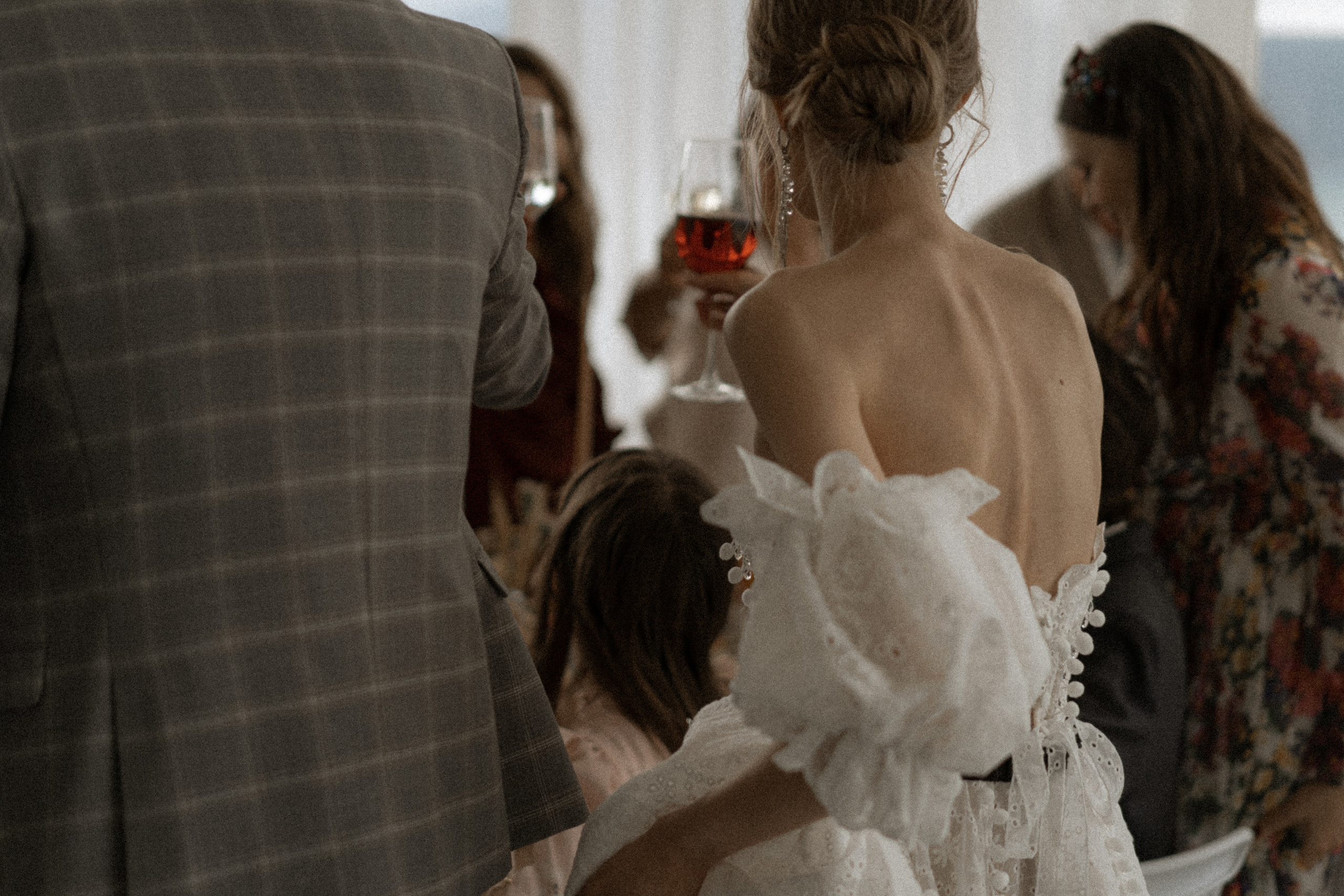 В доме у моря. Кабардинка. 2023. Никита Погосов