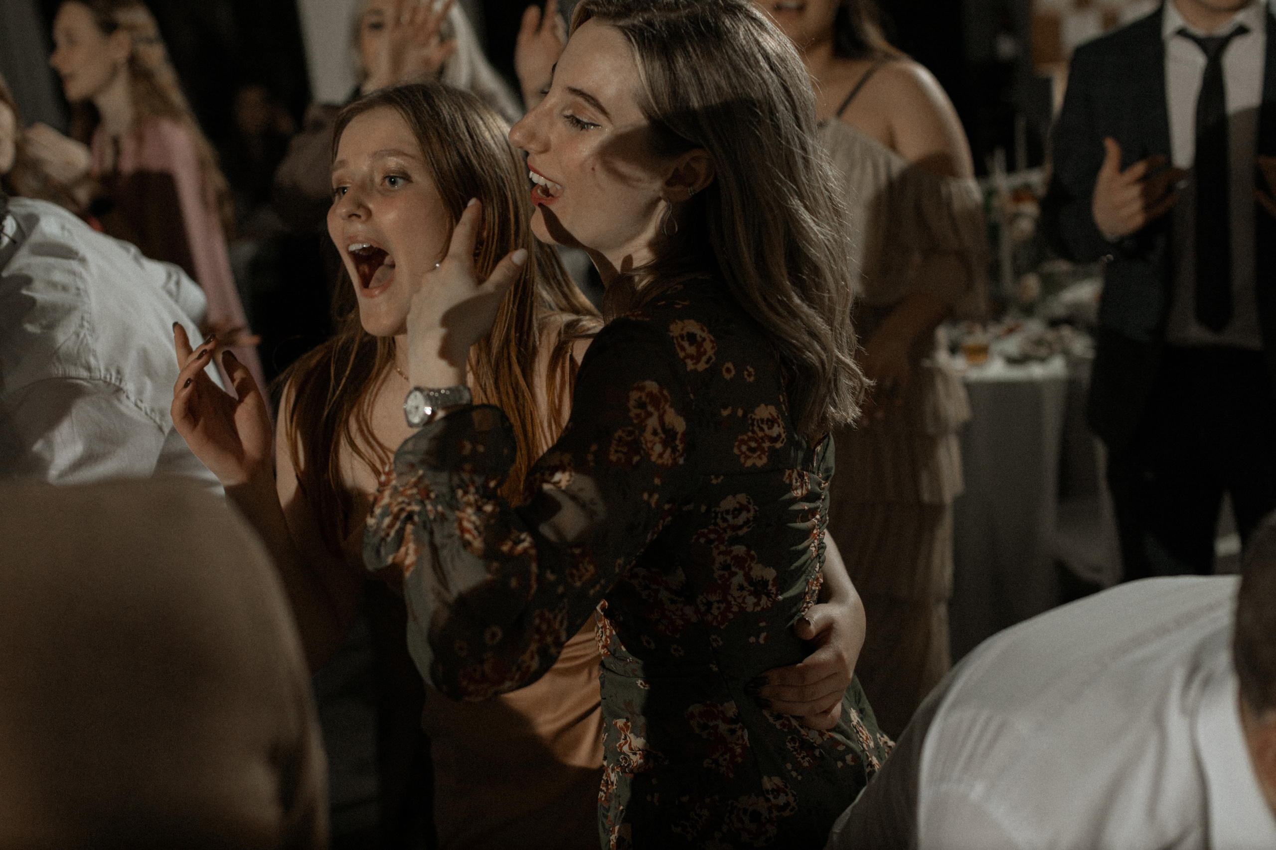 В доме у моря. Кабардинка. 2023. Никита Погосов