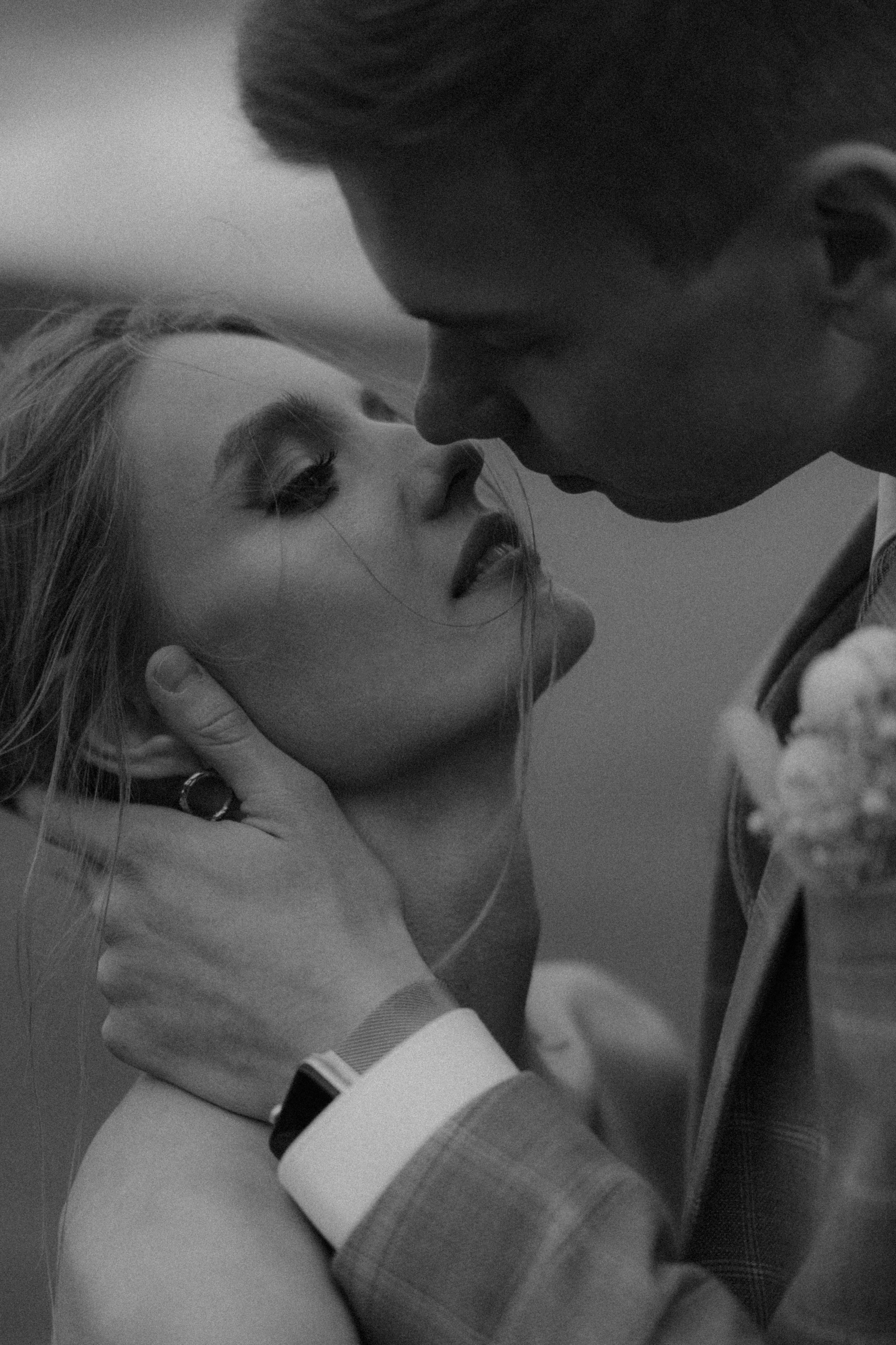 В доме у моря. Кабардинка. 2023. Никита Погосов