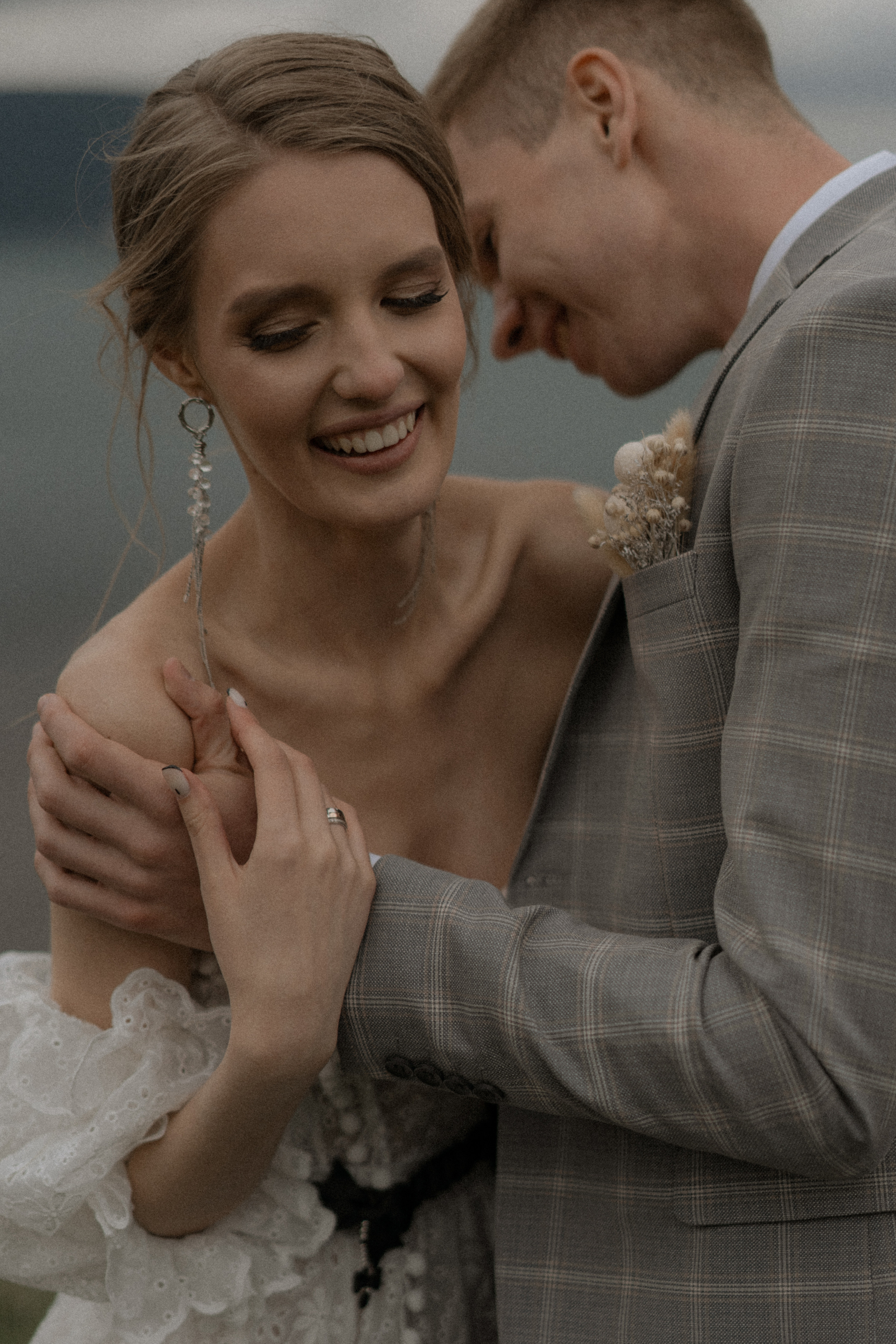 В доме у моря. Кабардинка. 2023. Никита Погосов