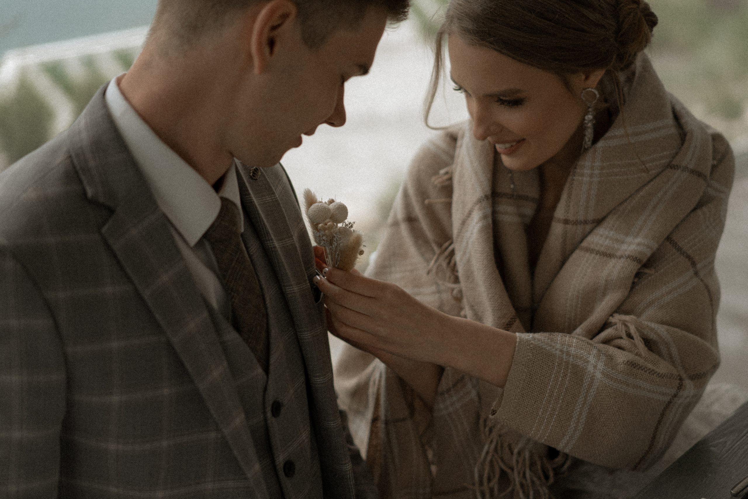 В доме у моря. Кабардинка. 2023. Никита Погосов