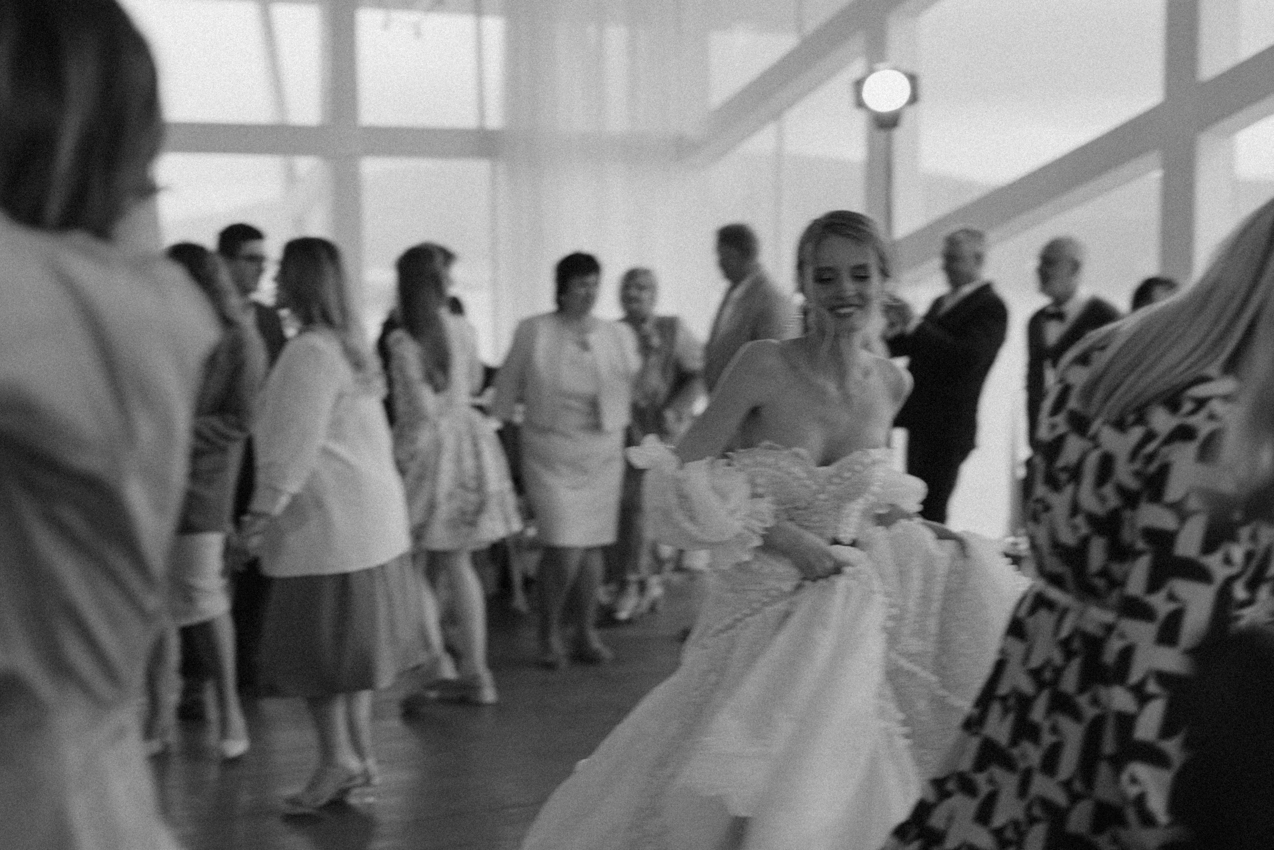 В доме у моря. Кабардинка. 2023. Никита Погосов