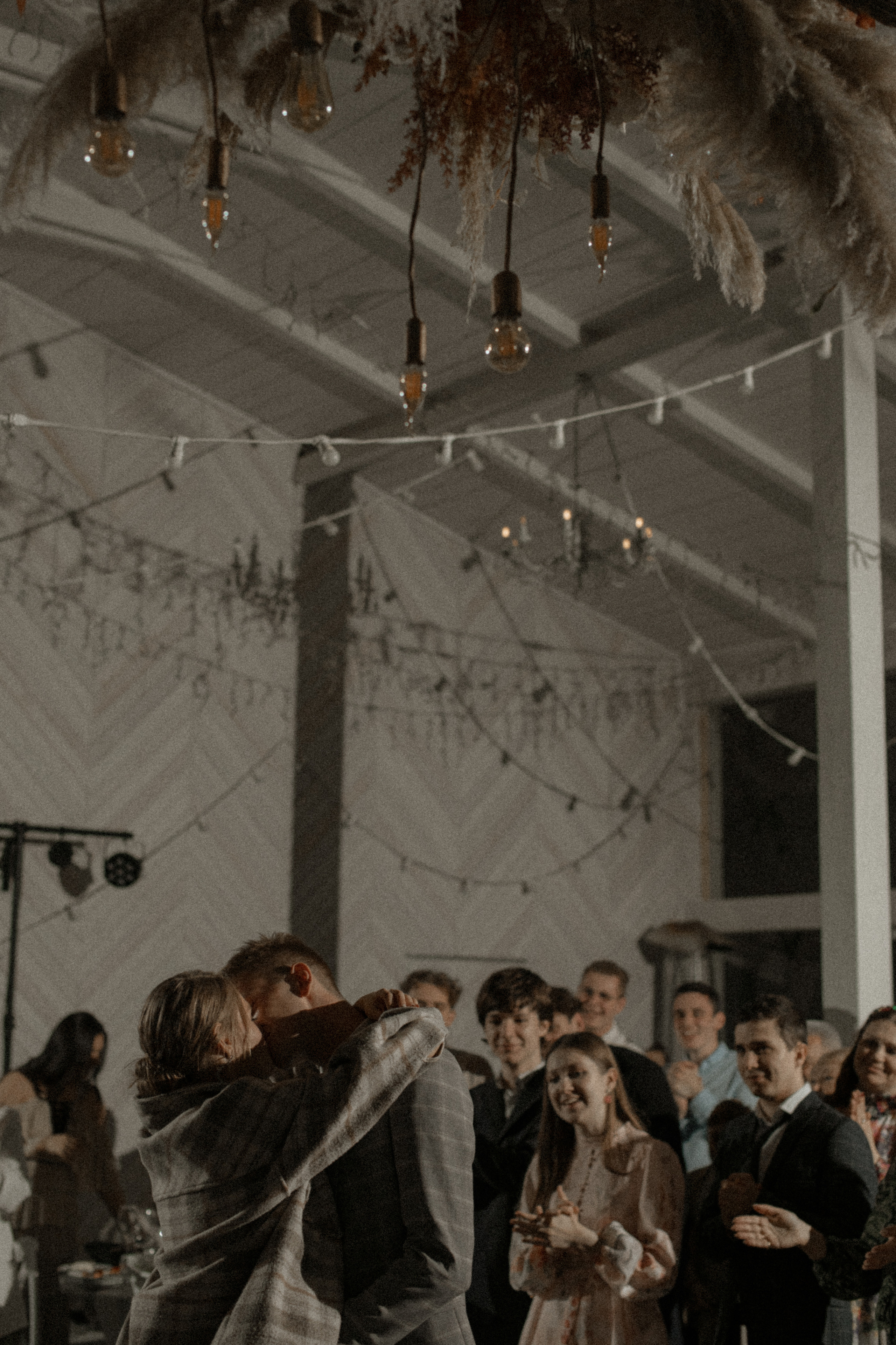 В доме у моря. Кабардинка. 2023. Никита Погосов